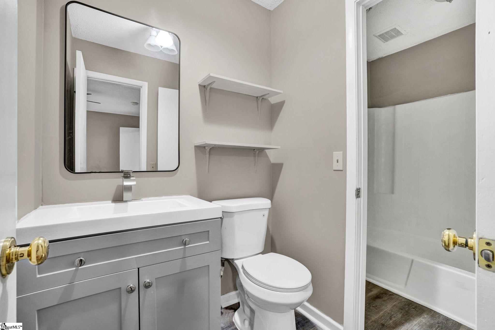 216 Charleston Avenue Clemson, SC 29631