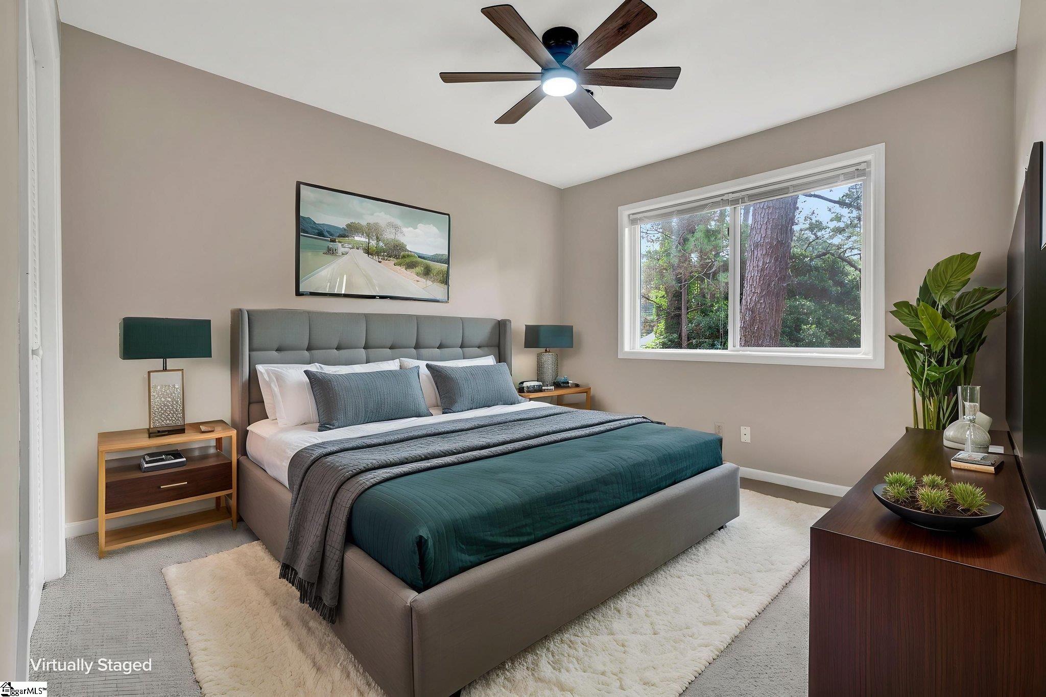 216 Charleston Avenue Clemson, SC 29631
