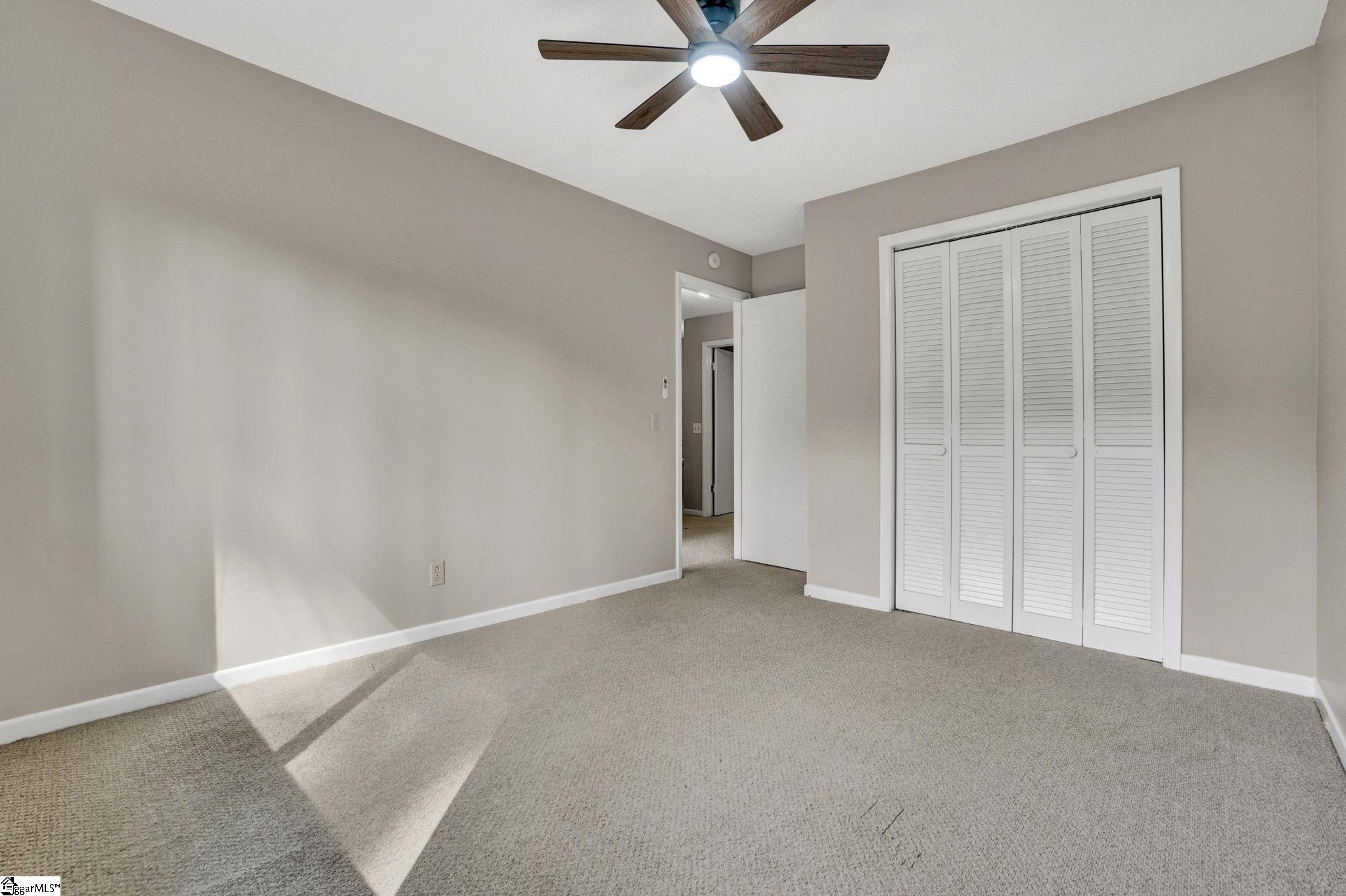 216 Charleston Avenue Clemson, SC 29631