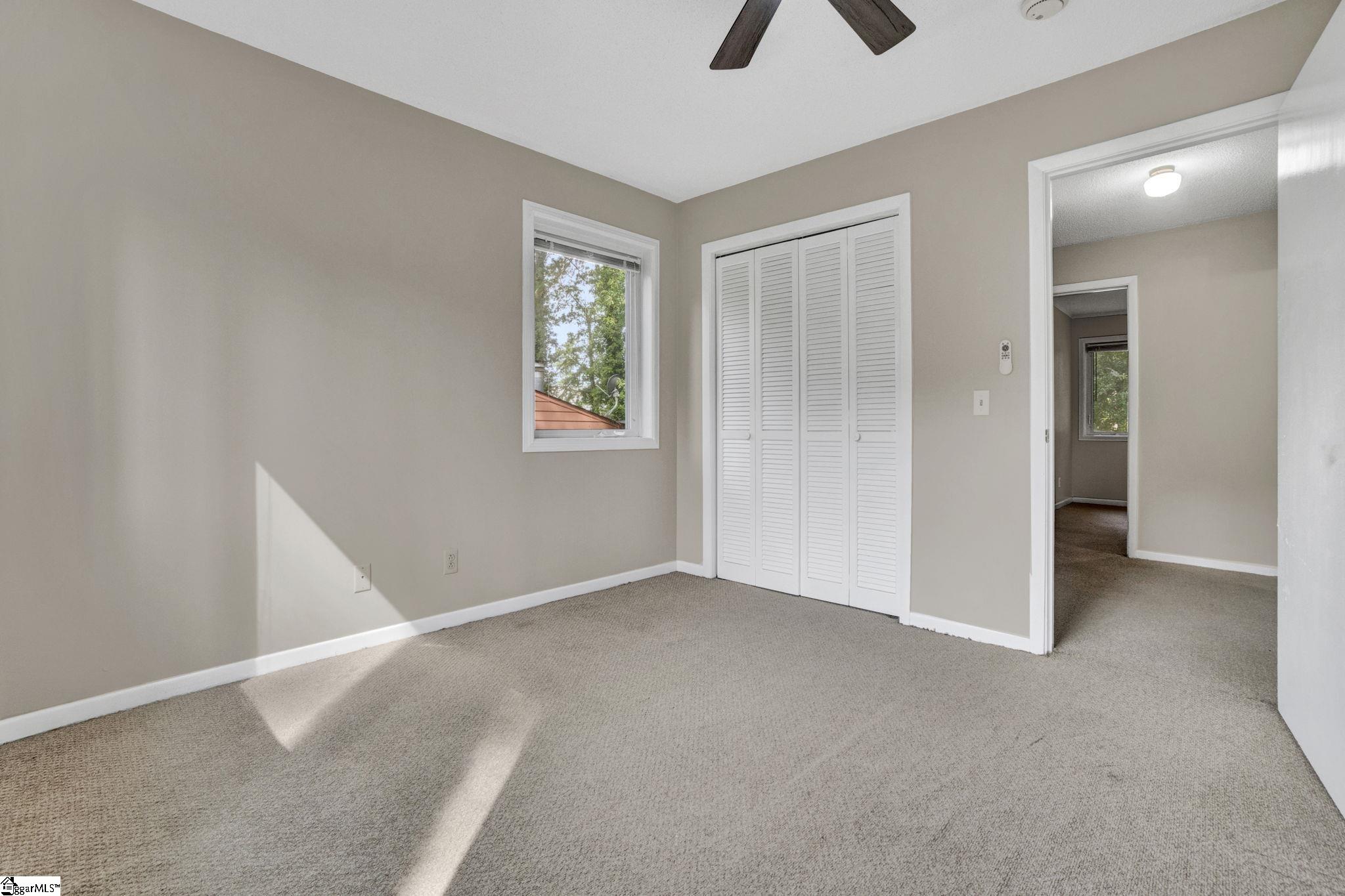 216 Charleston Avenue Clemson, SC 29631