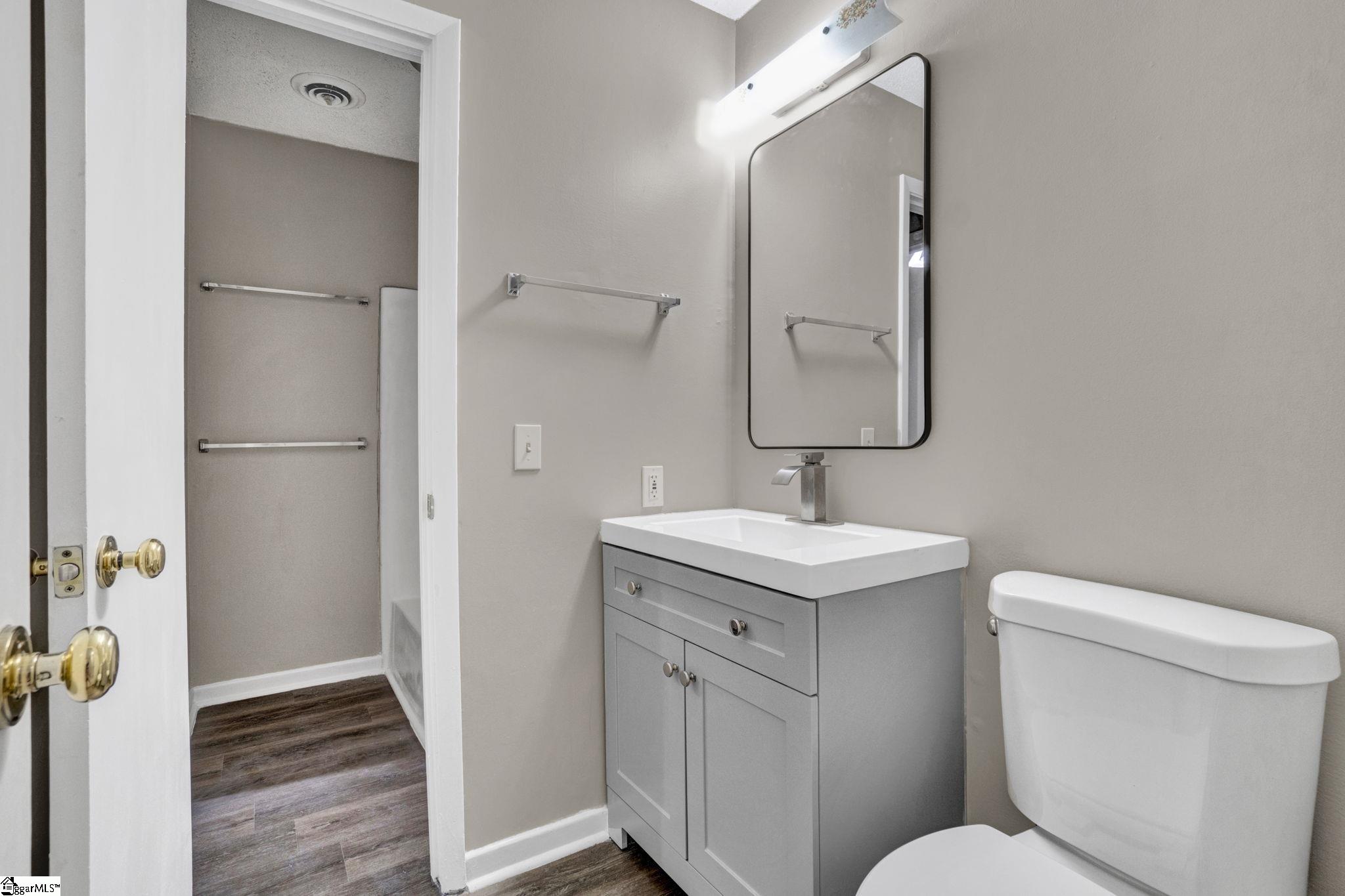 216 Charleston Avenue Clemson, SC 29631