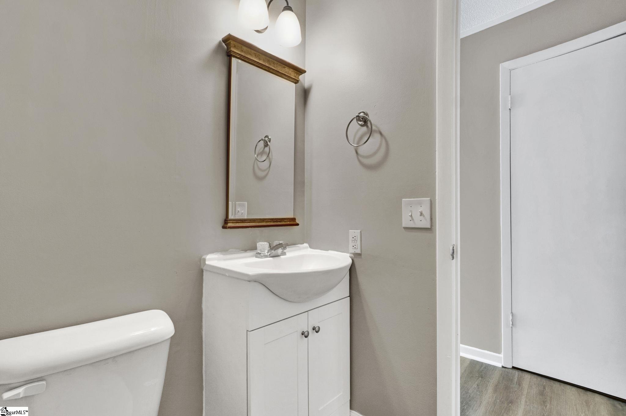 216 Charleston Avenue Clemson, SC 29631