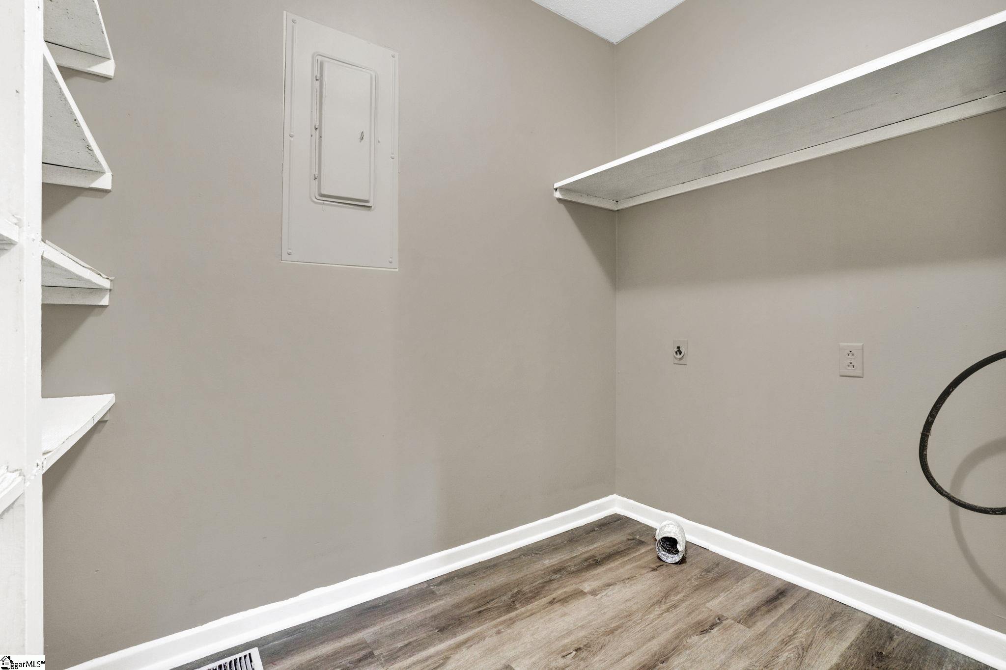 216 Charleston Avenue Clemson, SC 29631