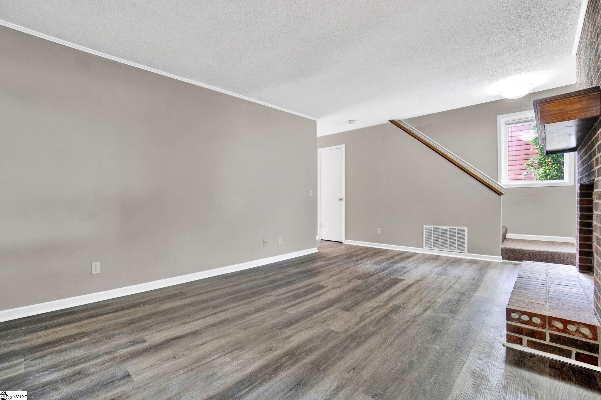 216 Charleston Avenue Clemson, SC 29631
