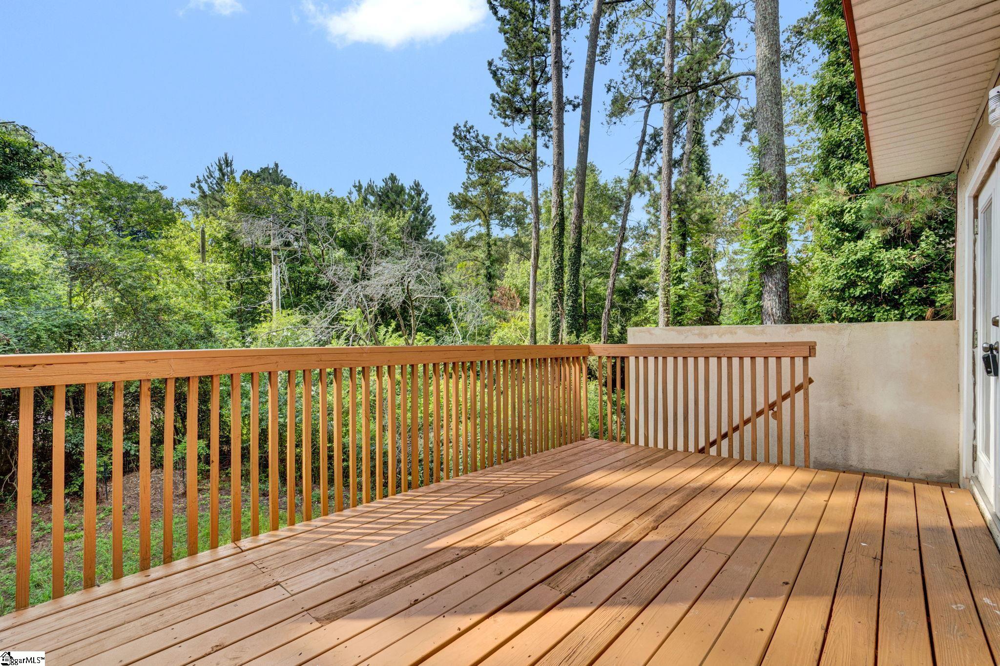 216 Charleston Avenue Clemson, SC 29631