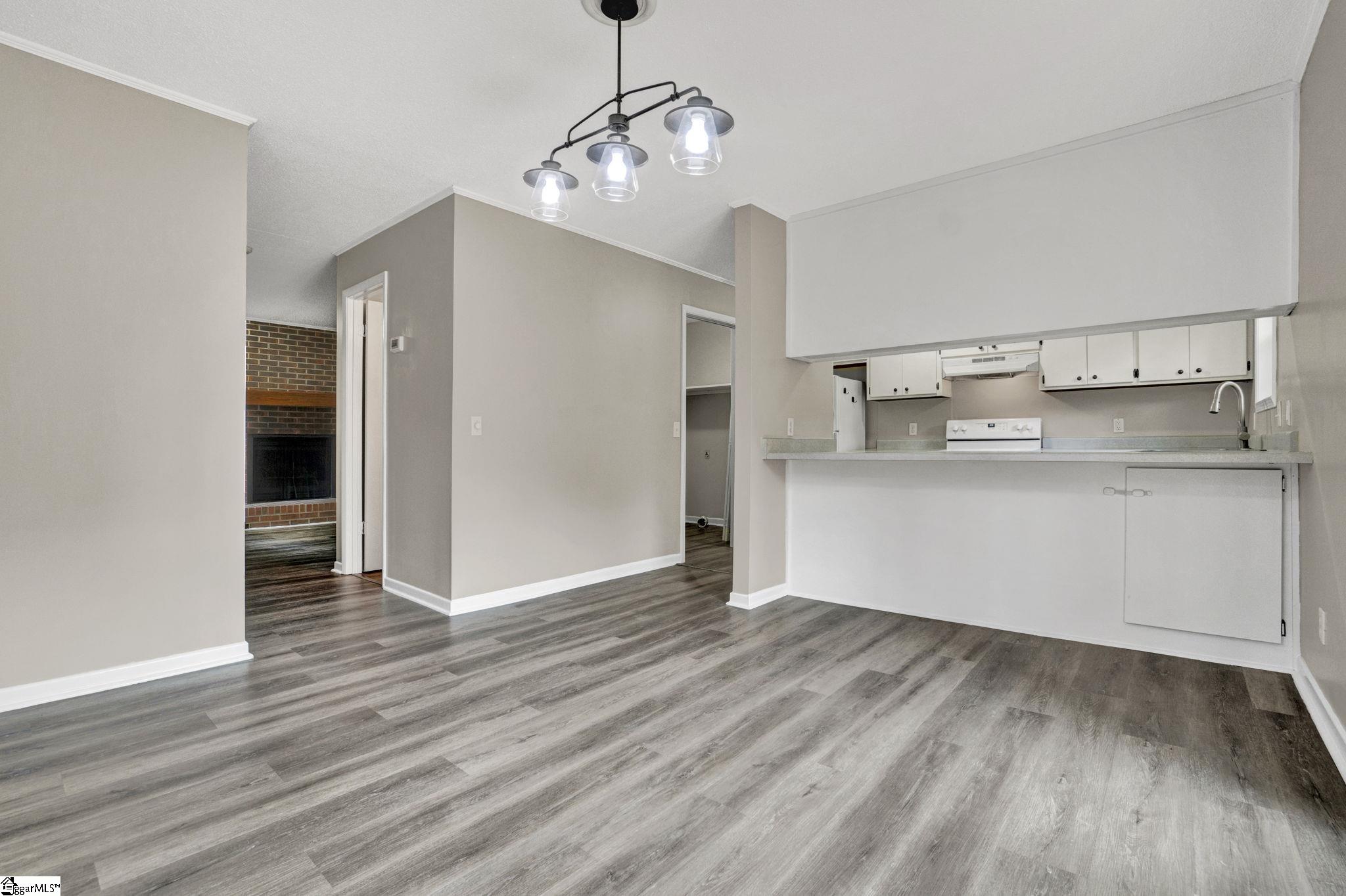 216 Charleston Avenue Clemson, SC 29631