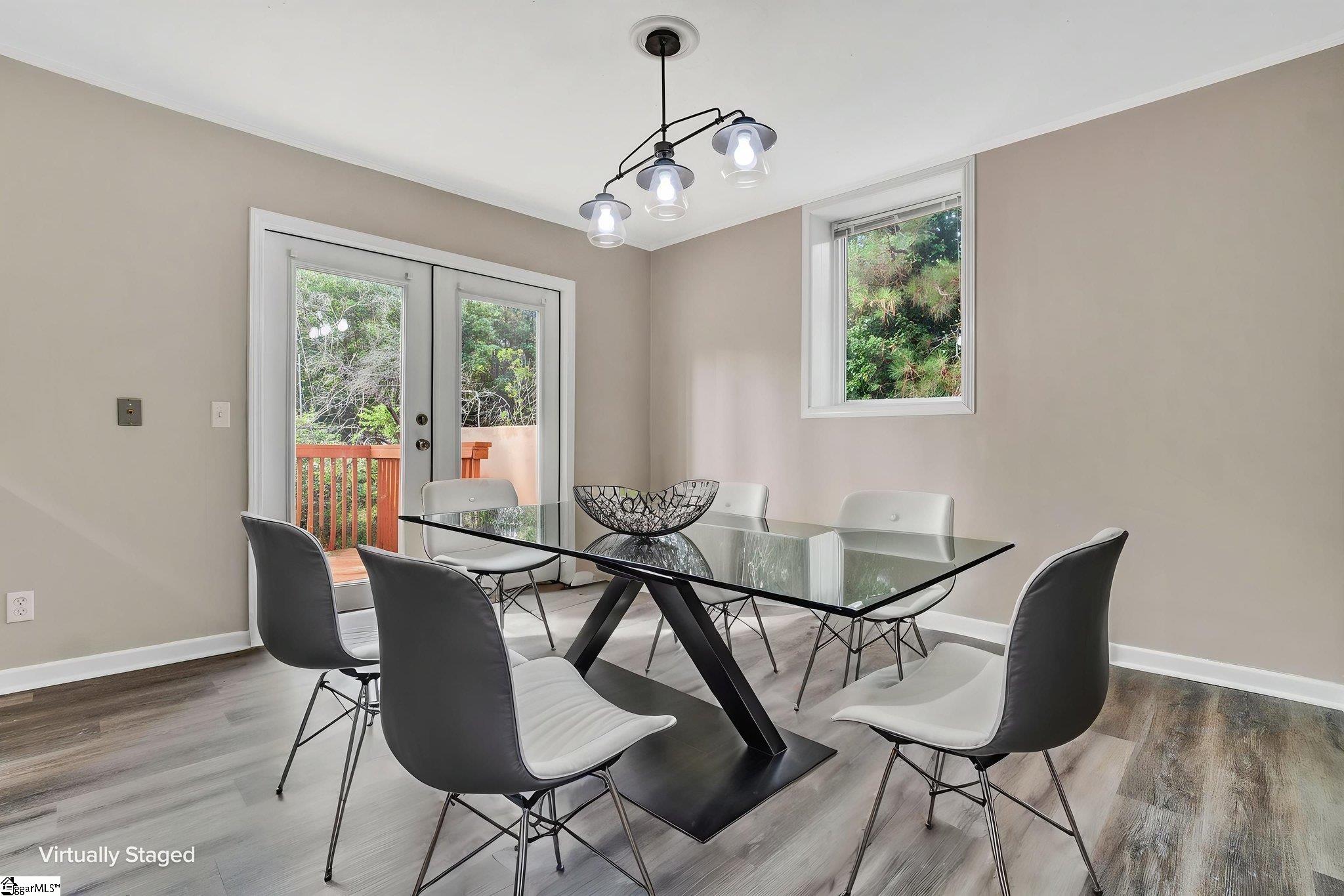 216 Charleston Avenue Clemson, SC 29631
