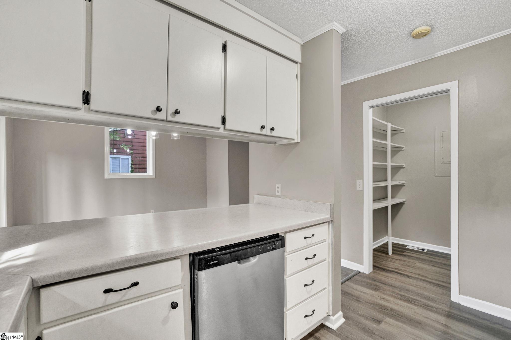 216 Charleston Avenue Clemson, SC 29631