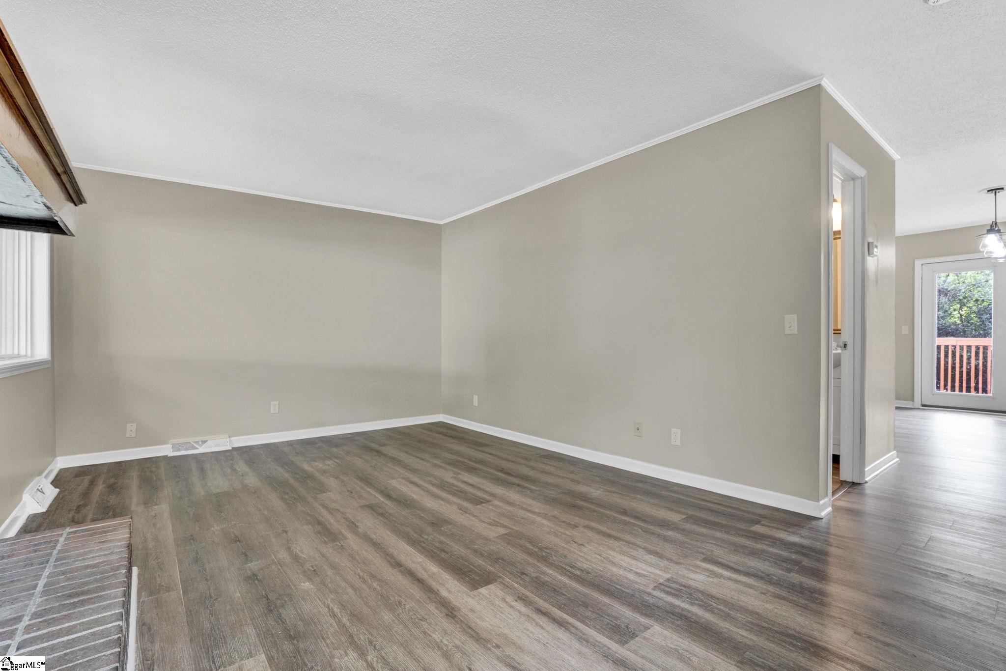 216 Charleston Avenue Clemson, SC 29631