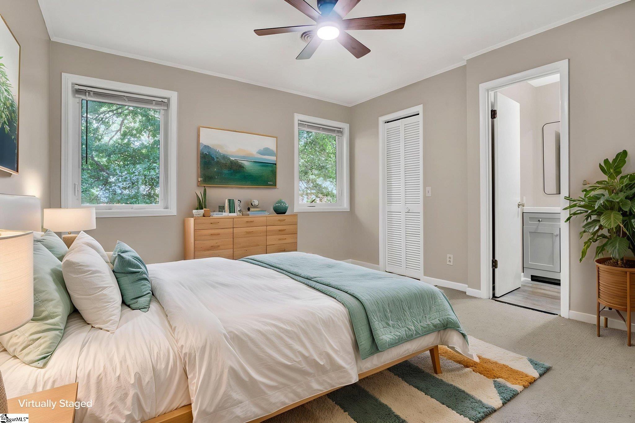 216 Charleston Avenue Clemson, SC 29631