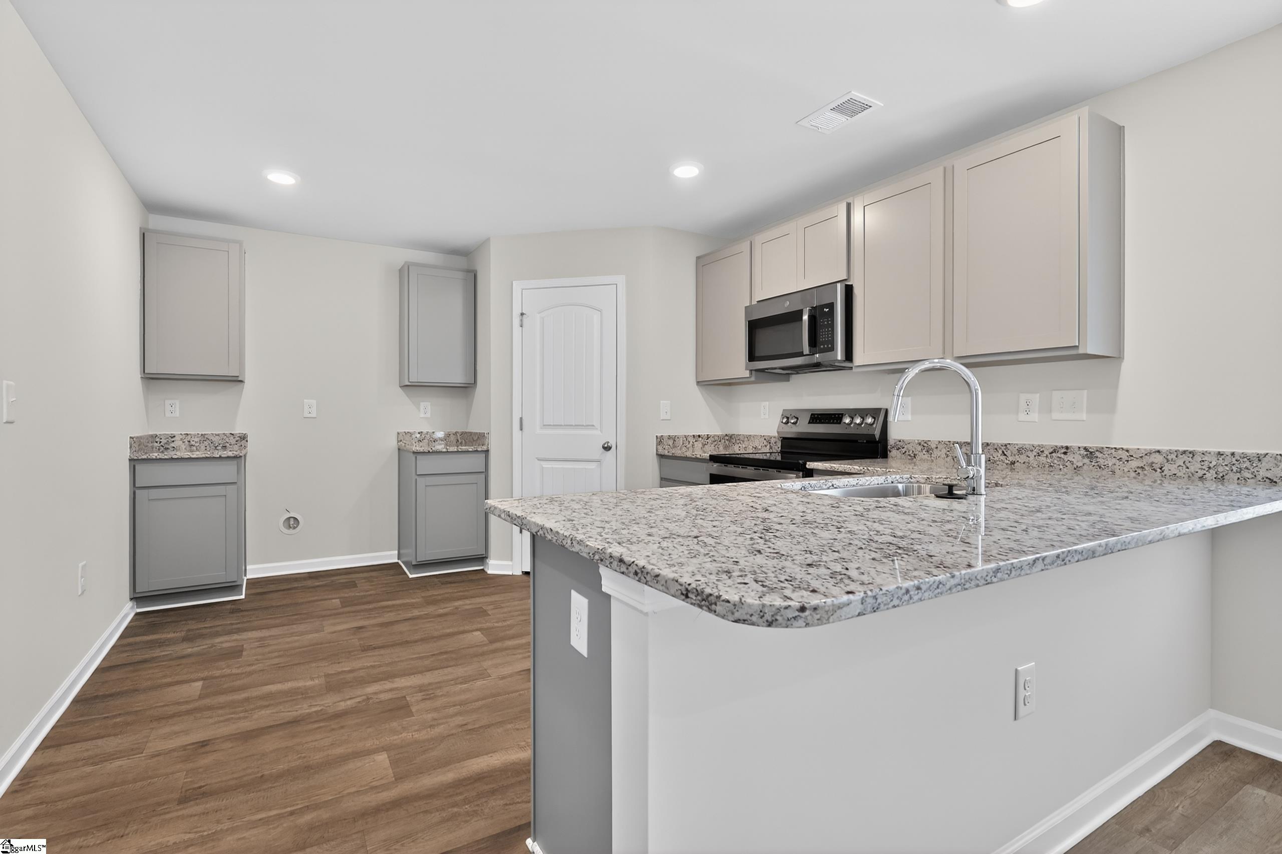 101 Spring Knoll Way Fountain Inn, SC 29644