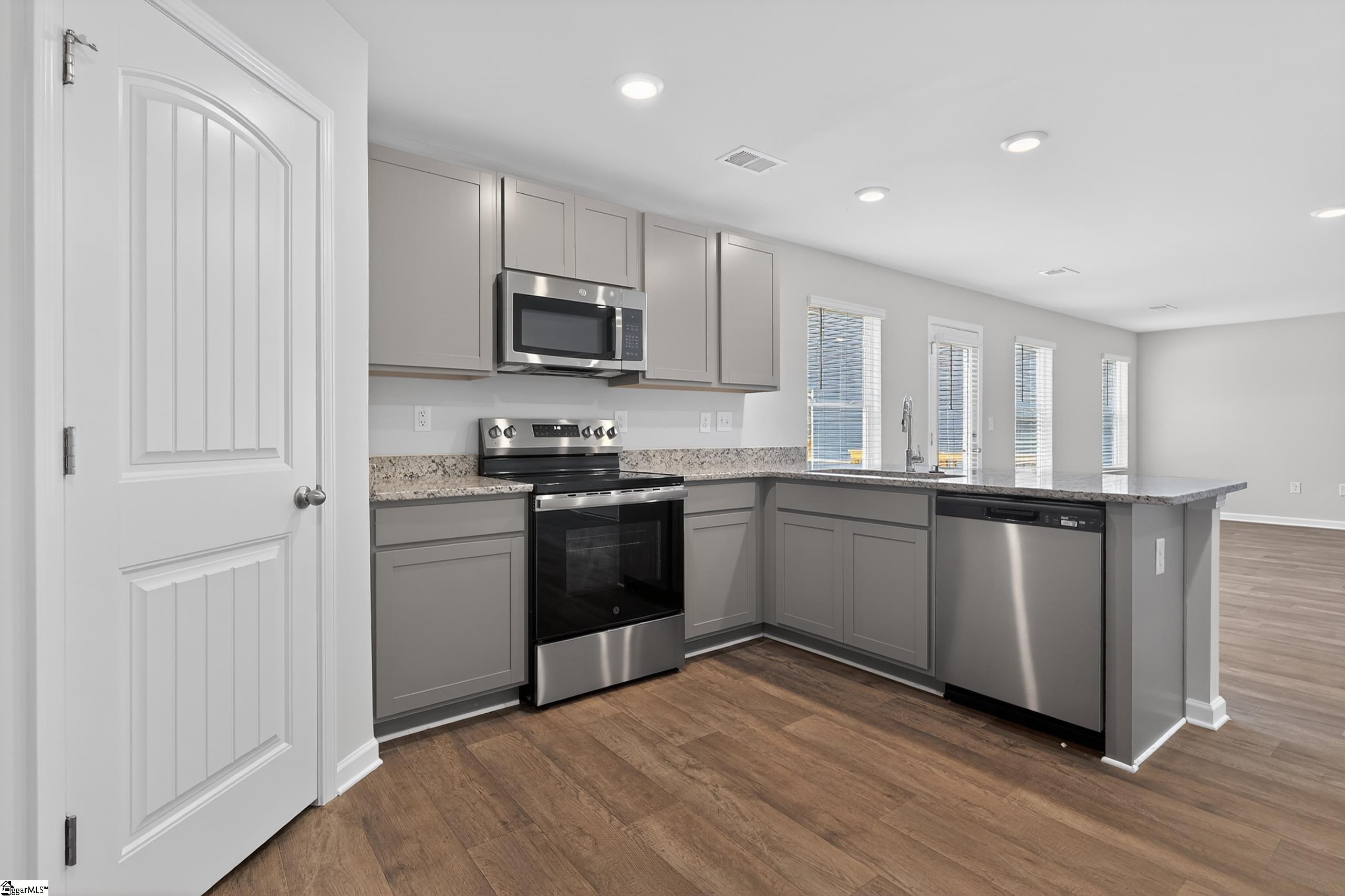 101 Spring Knoll Way Fountain Inn, SC 29644