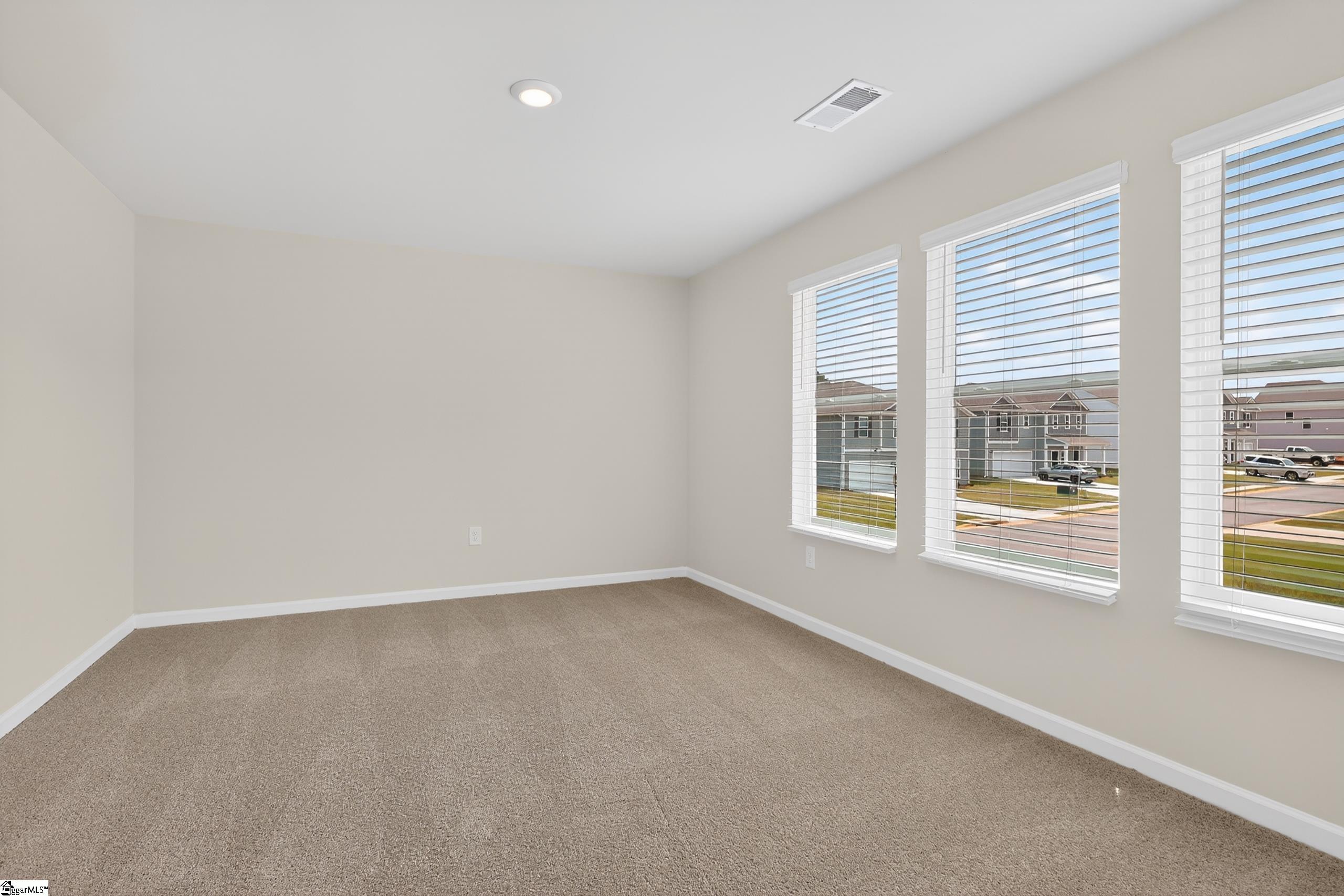 101 Spring Knoll Way Fountain Inn, SC 29644