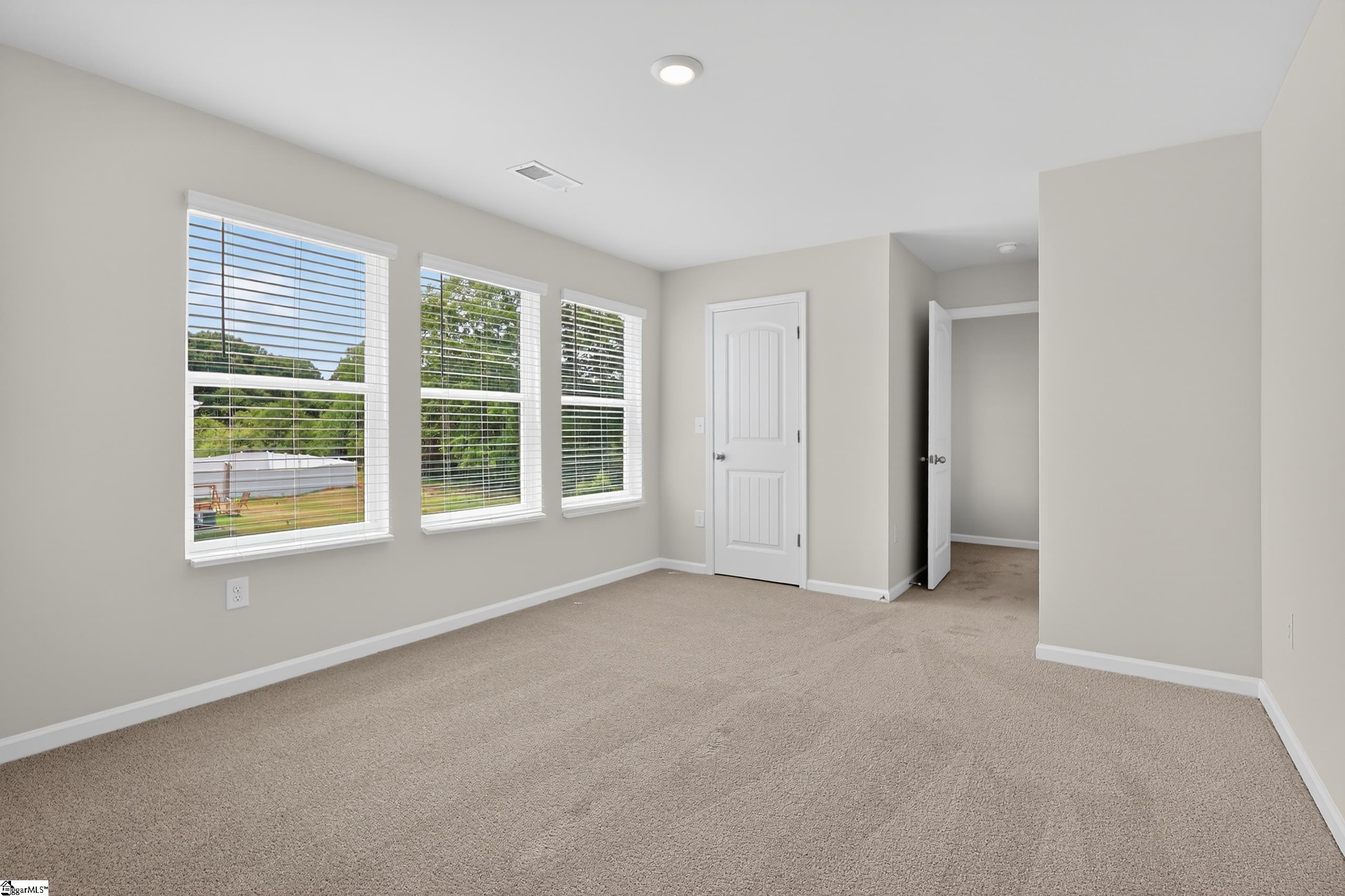101 Spring Knoll Way Fountain Inn, SC 29644