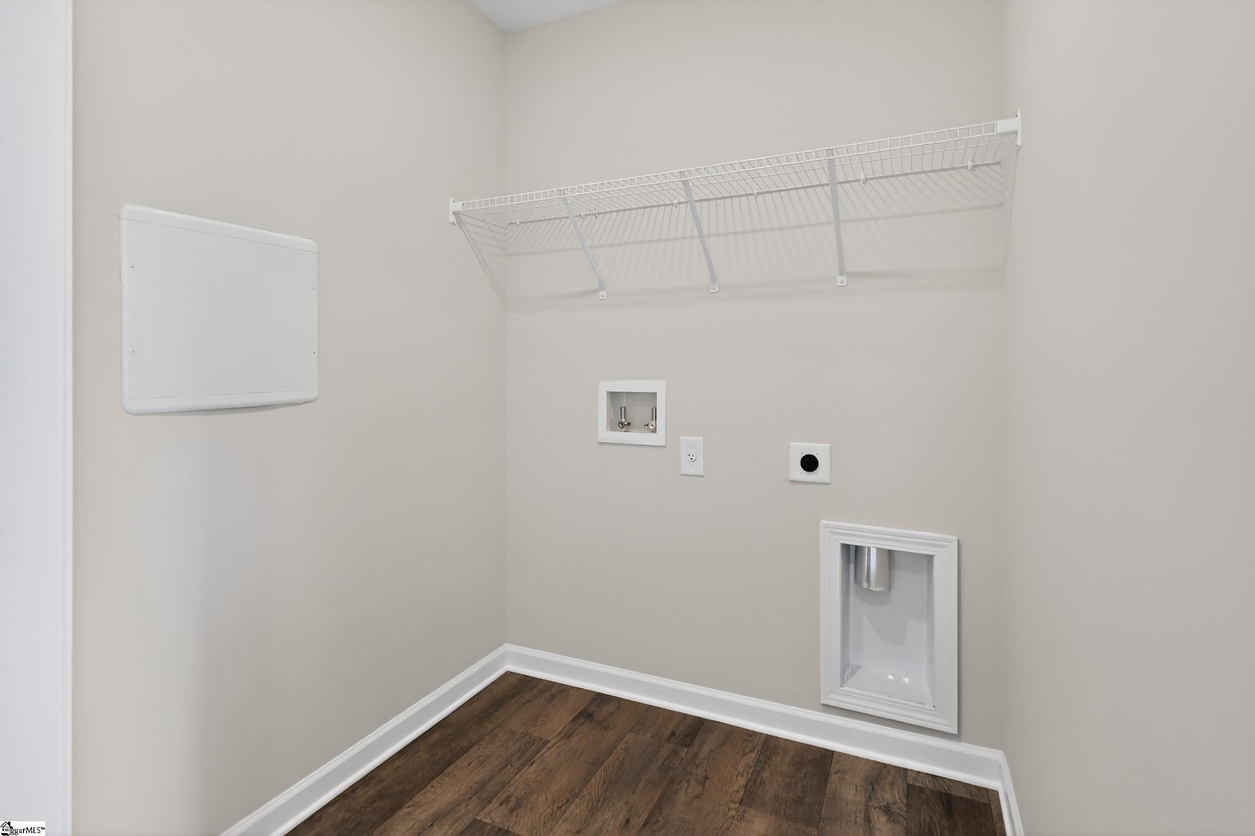 101 Spring Knoll Way Fountain Inn, SC 29644