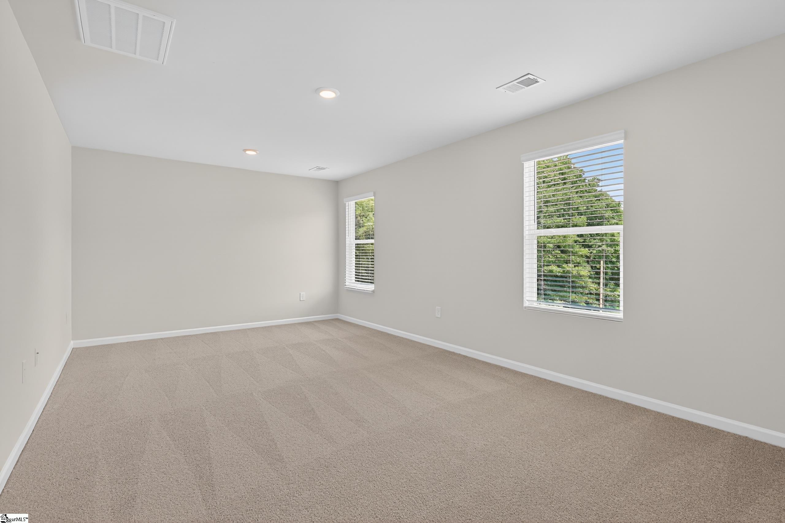 101 Spring Knoll Way Fountain Inn, SC 29644