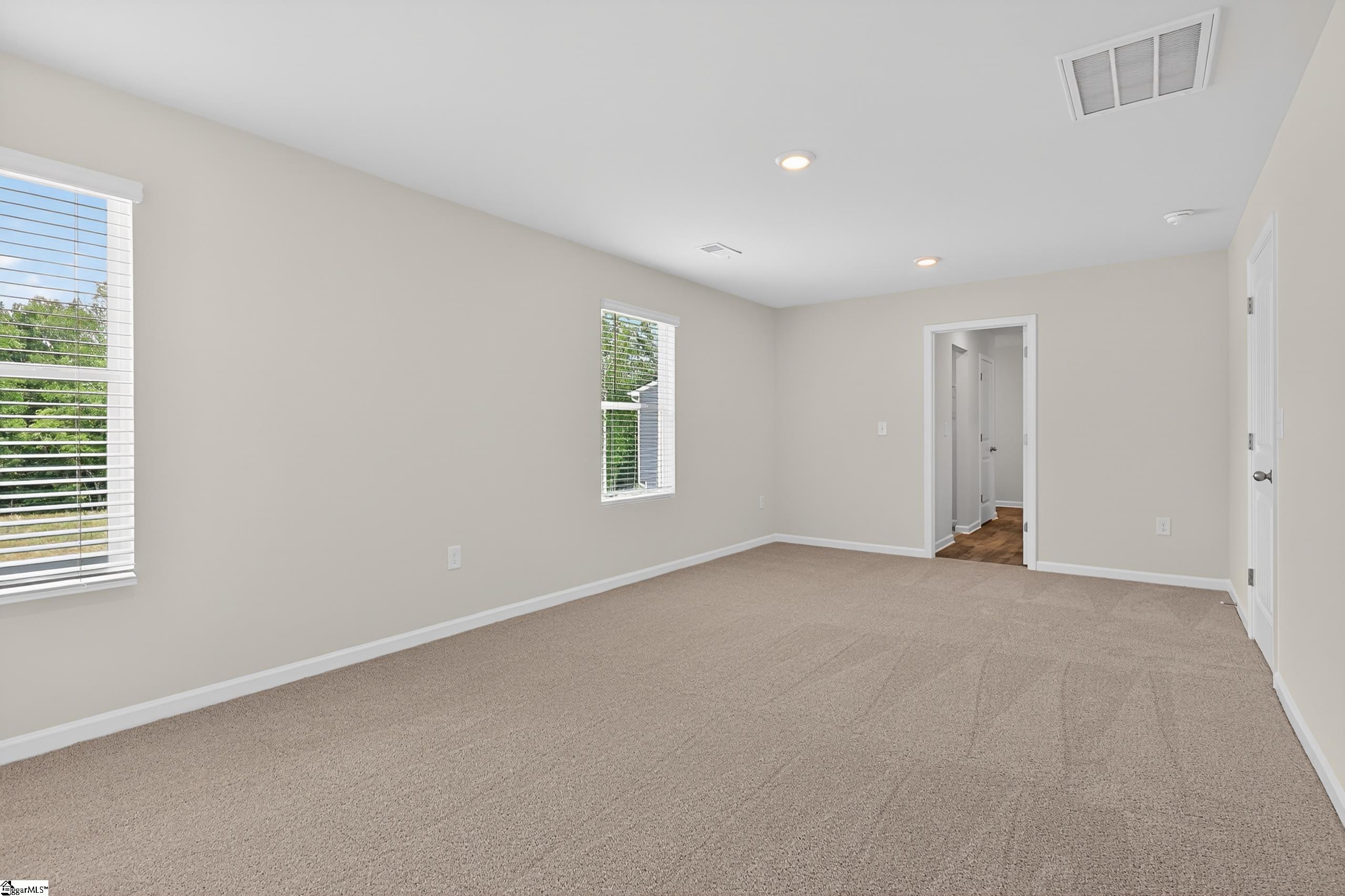 101 Spring Knoll Way Fountain Inn, SC 29644