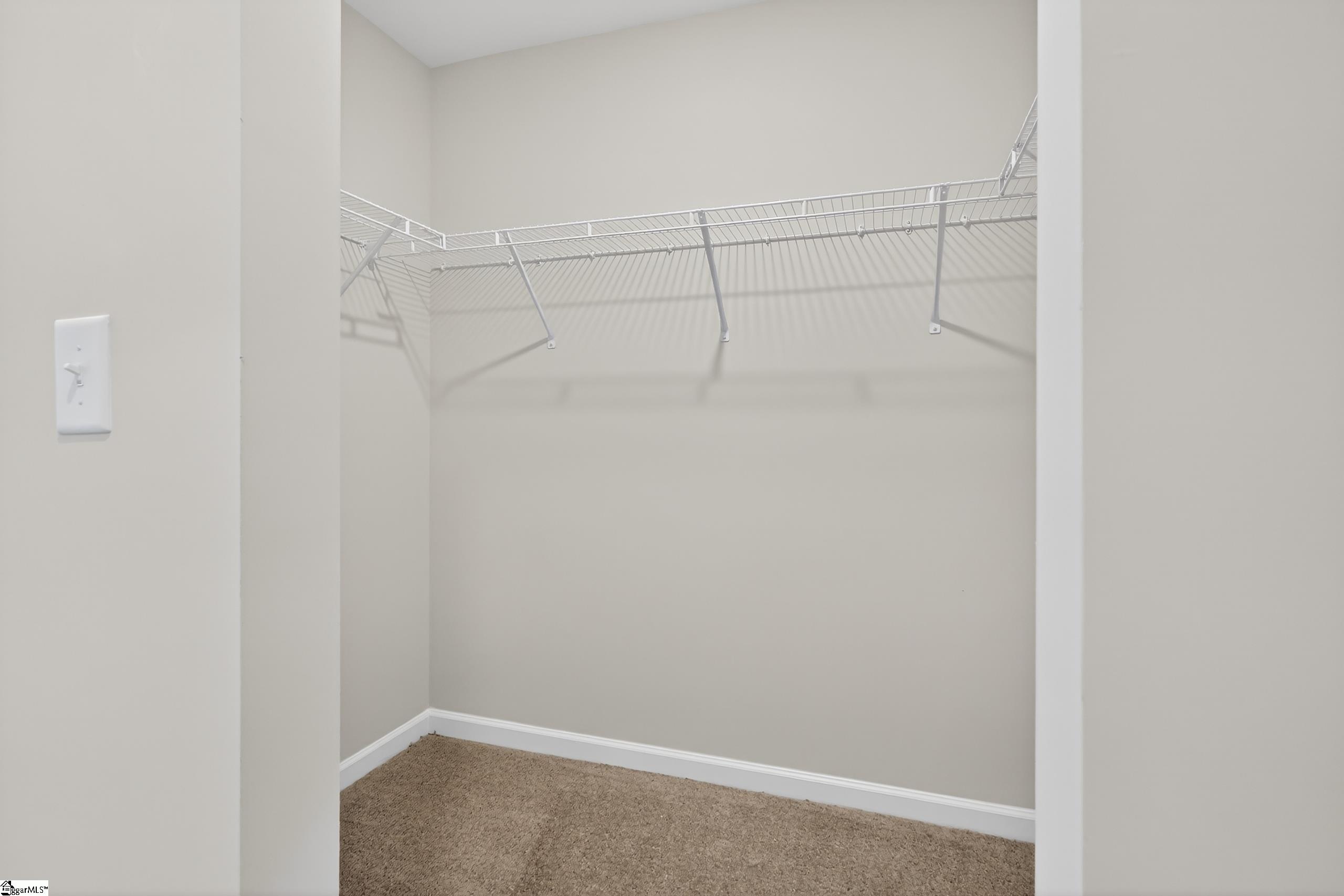 101 Spring Knoll Way Fountain Inn, SC 29644