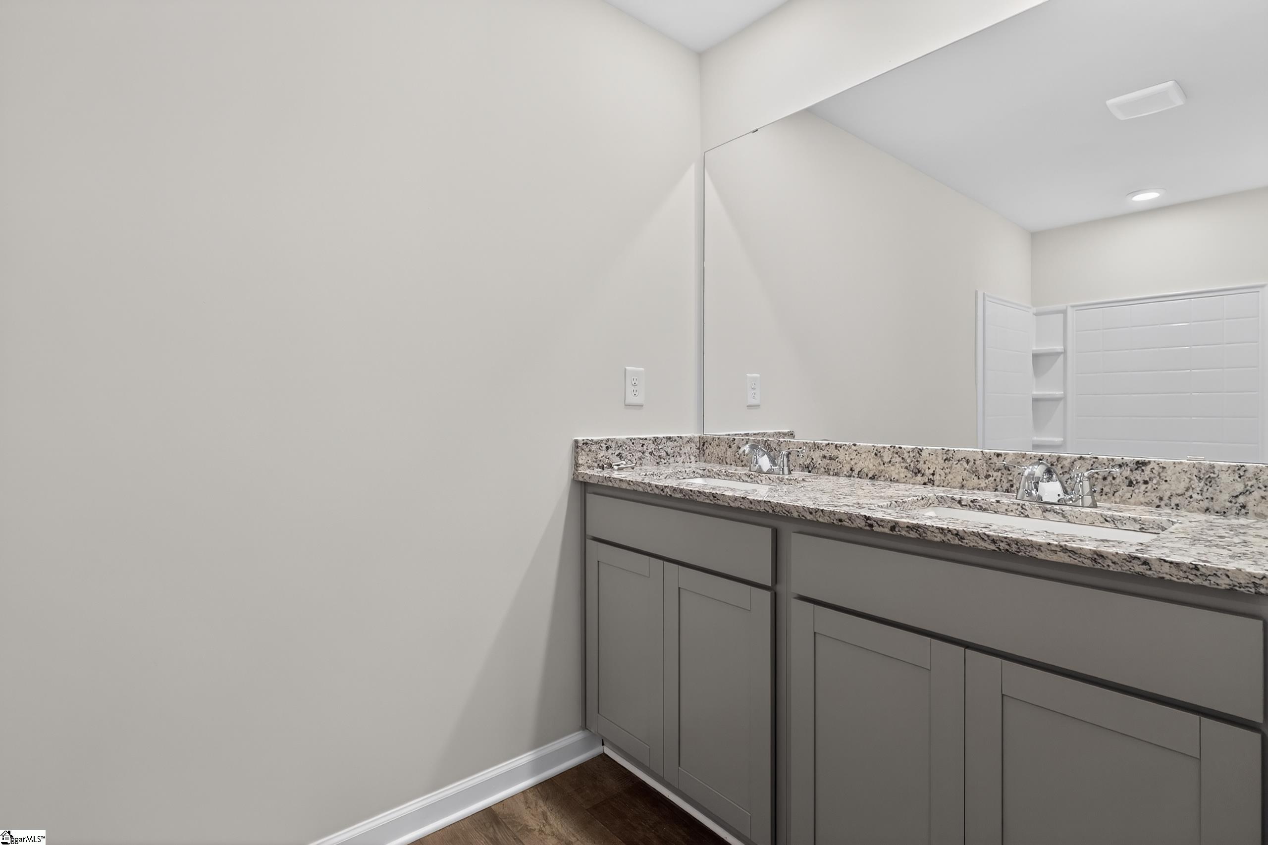 101 Spring Knoll Way Fountain Inn, SC 29644