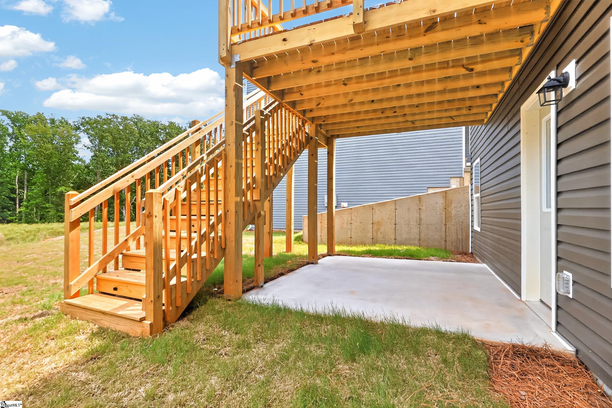 101 Spring Knoll Way Fountain Inn, SC 29644