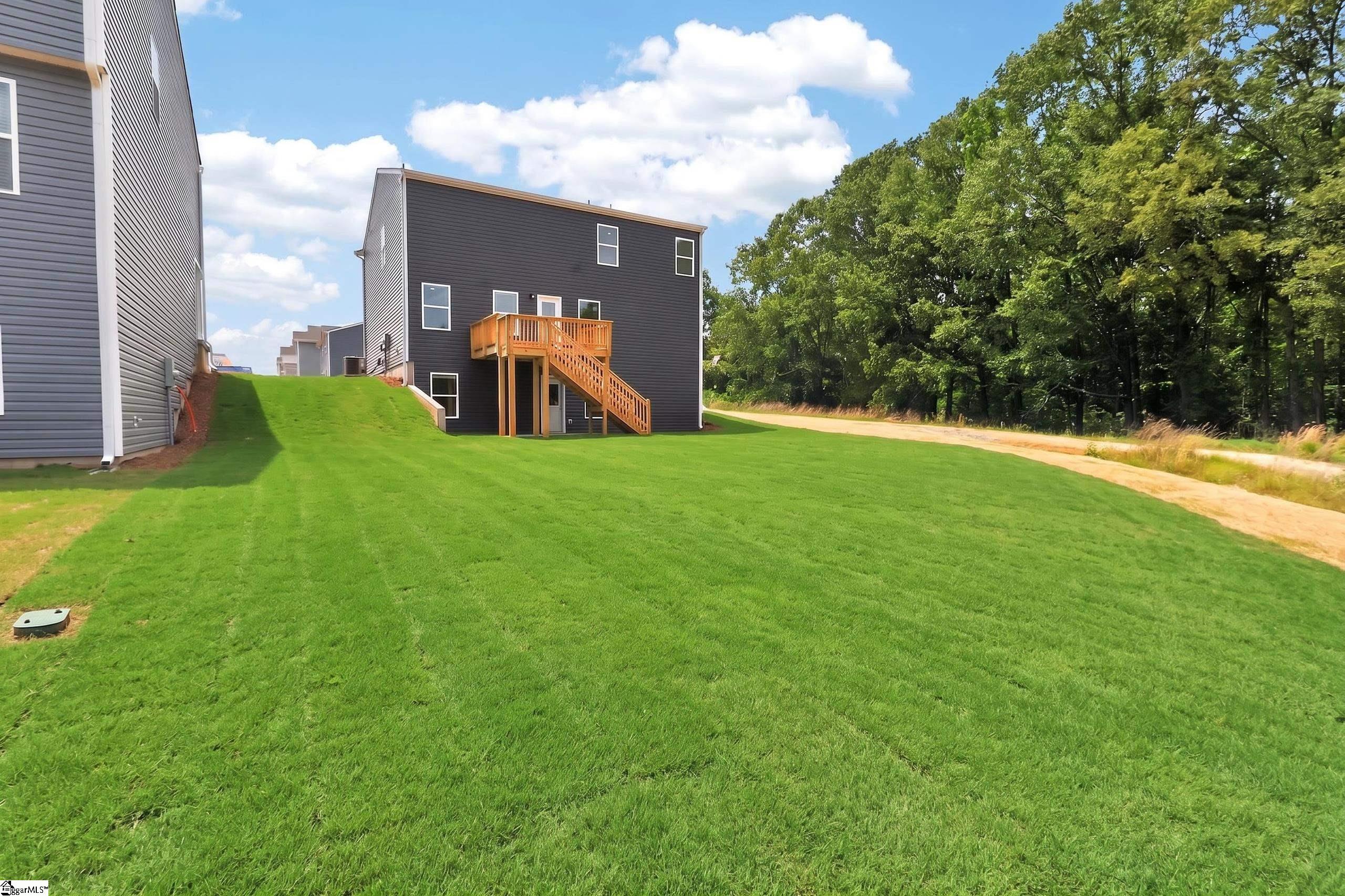 101 Spring Knoll Way Fountain Inn, SC 29644