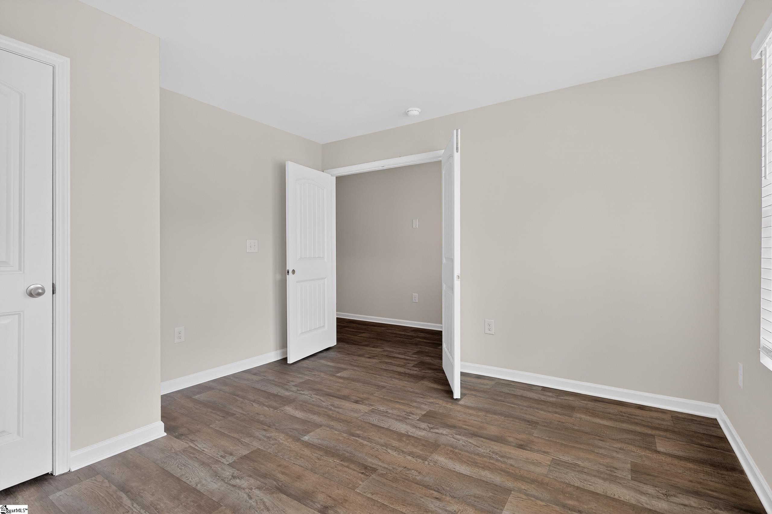 101 Spring Knoll Way Fountain Inn, SC 29644