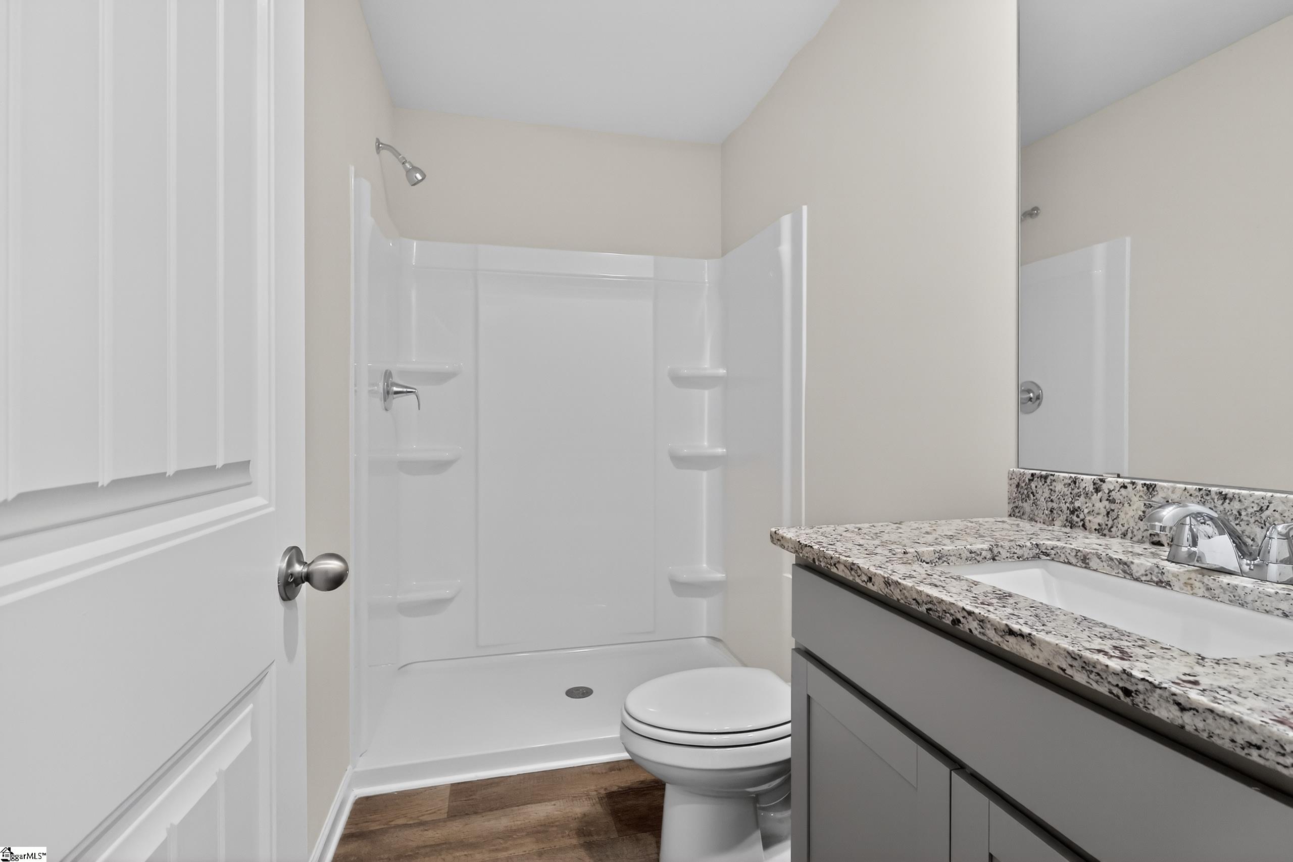101 Spring Knoll Way Fountain Inn, SC 29644