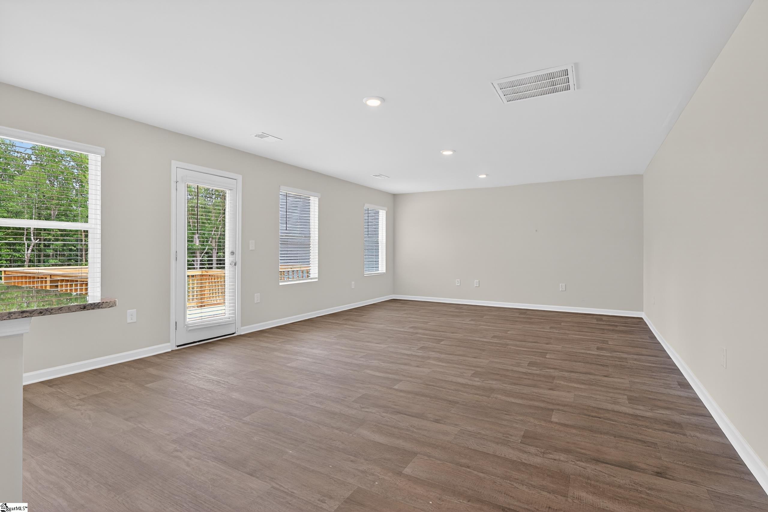 101 Spring Knoll Way Fountain Inn, SC 29644