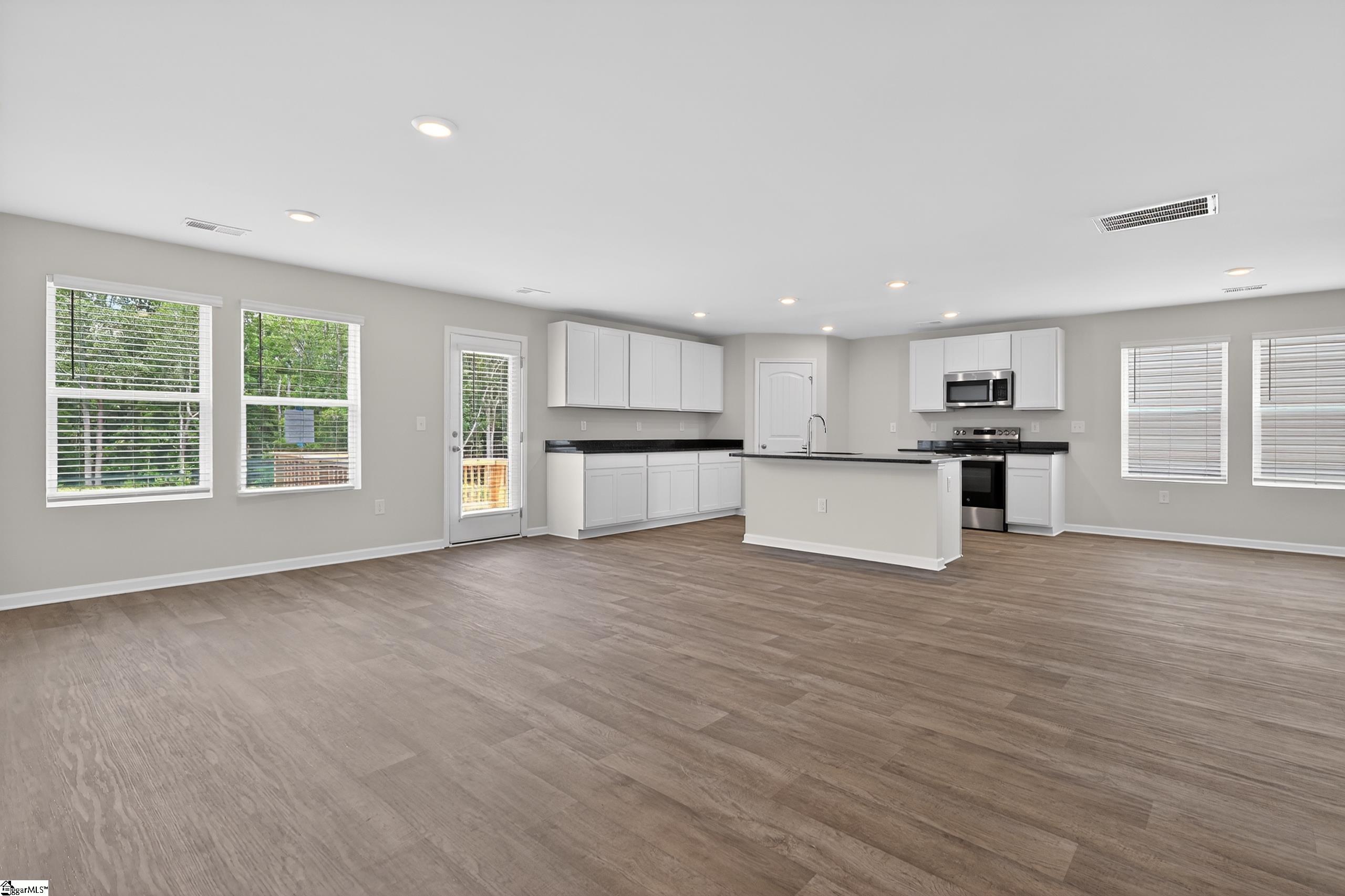 103 Spring Knoll Way Fountain Inn, SC 29644