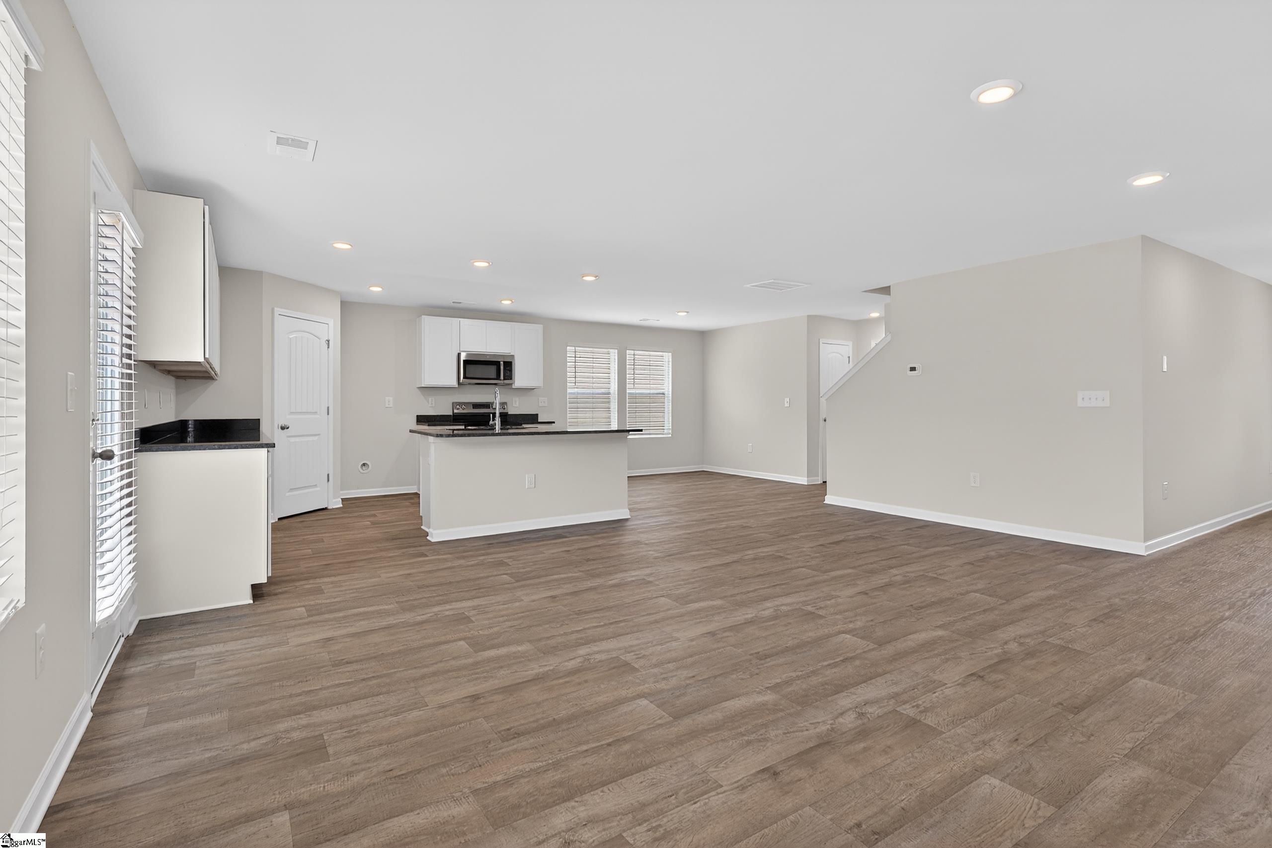 103 Spring Knoll Way Fountain Inn, SC 29644