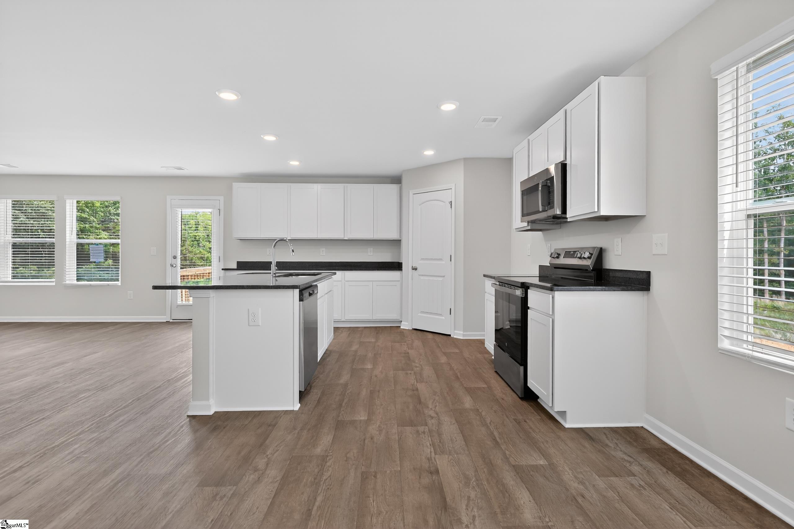 103 Spring Knoll Way Fountain Inn, SC 29644