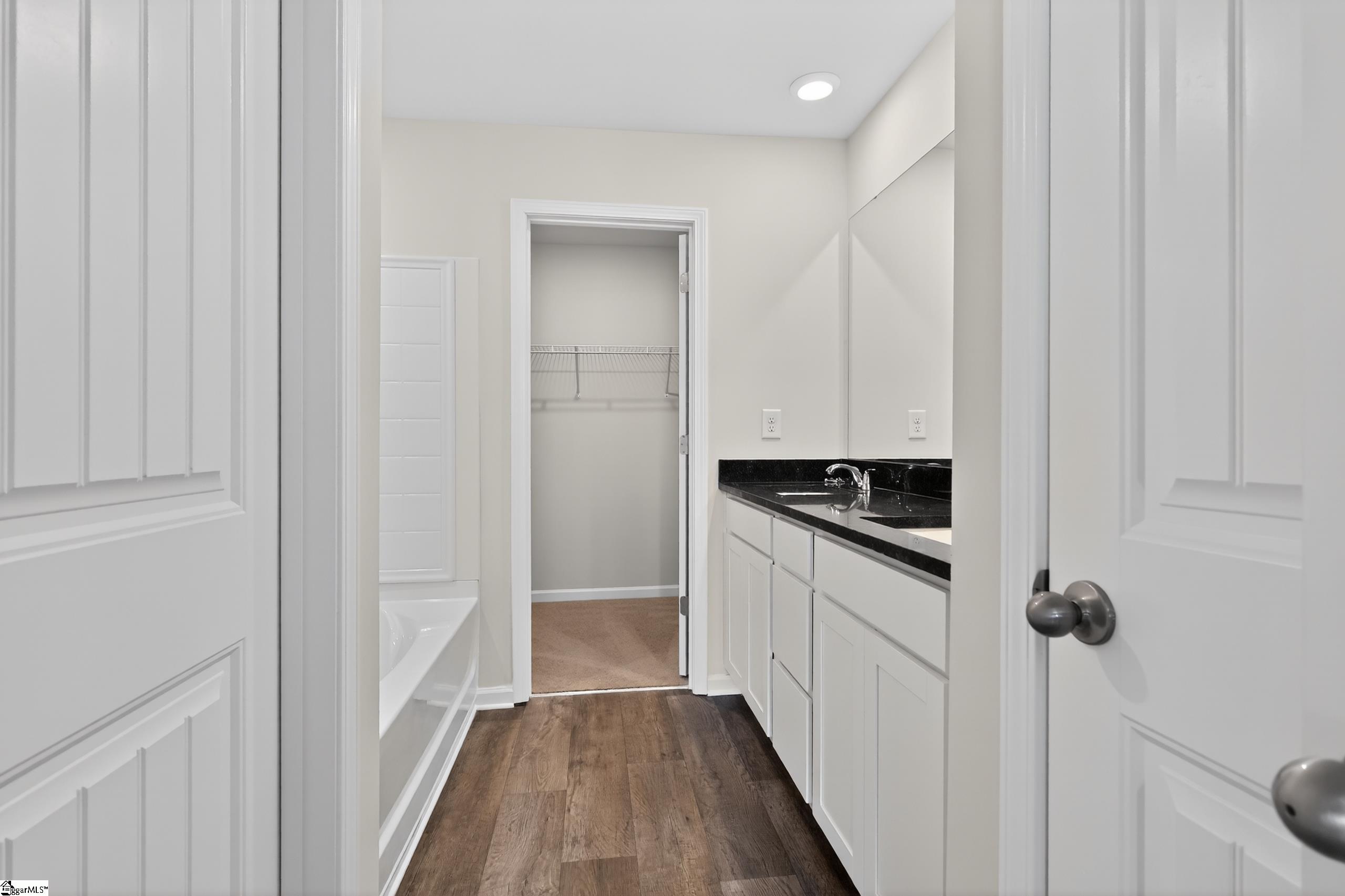 103 Spring Knoll Way Fountain Inn, SC 29644