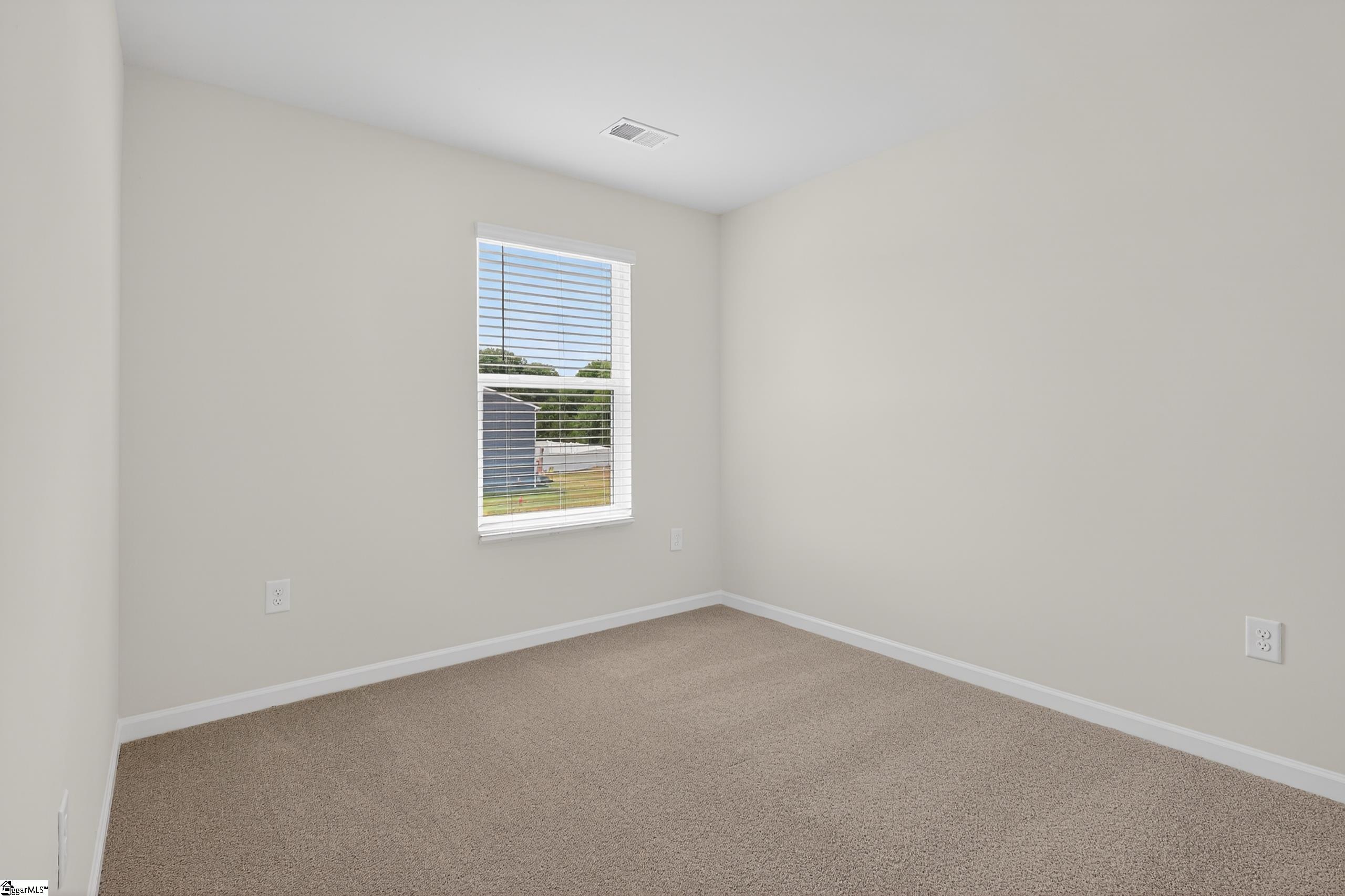 103 Spring Knoll Way Fountain Inn, SC 29644