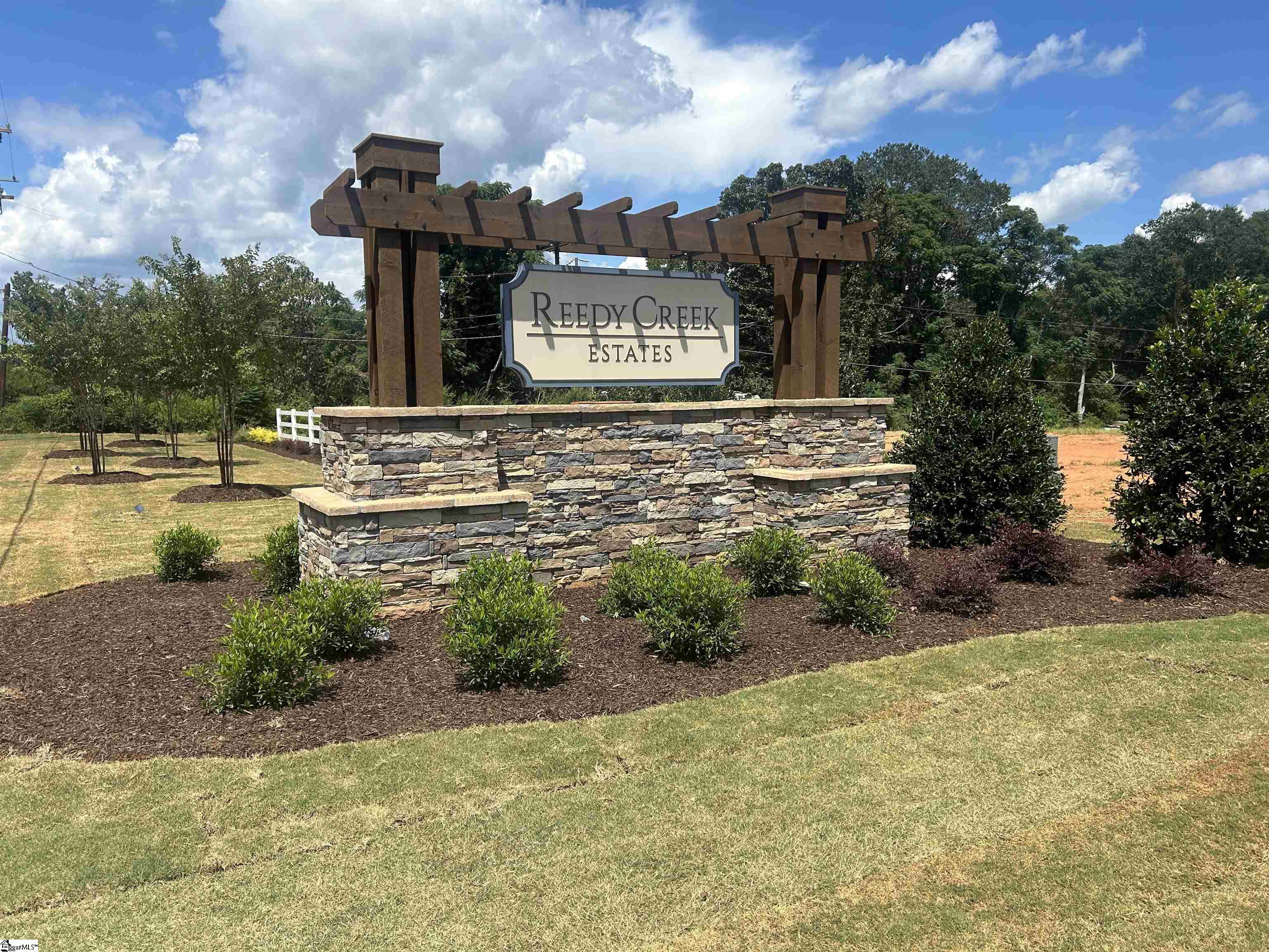 103 Spring Knoll Way Fountain Inn, SC 29644