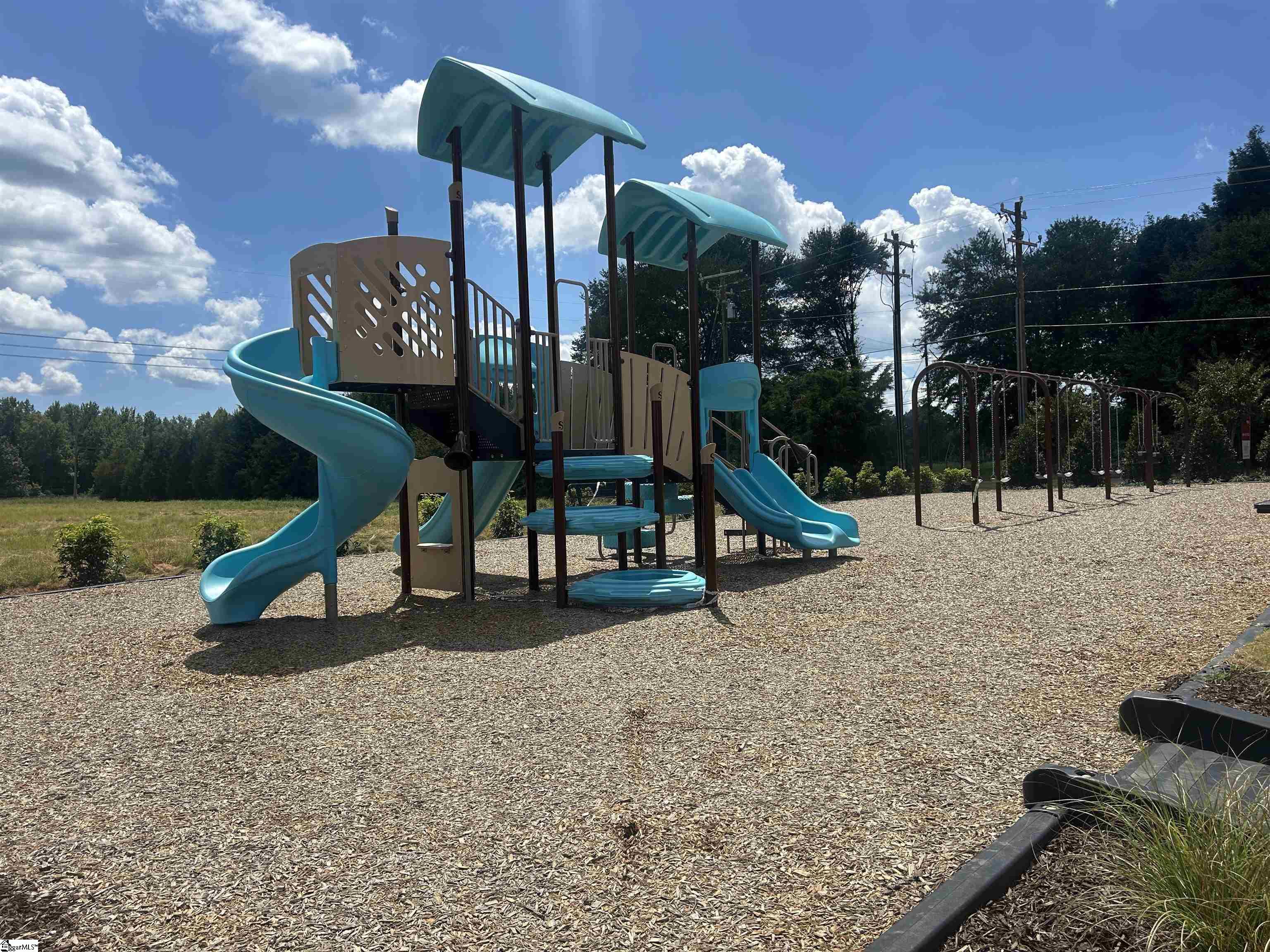 103 Spring Knoll Way Fountain Inn, SC 29644