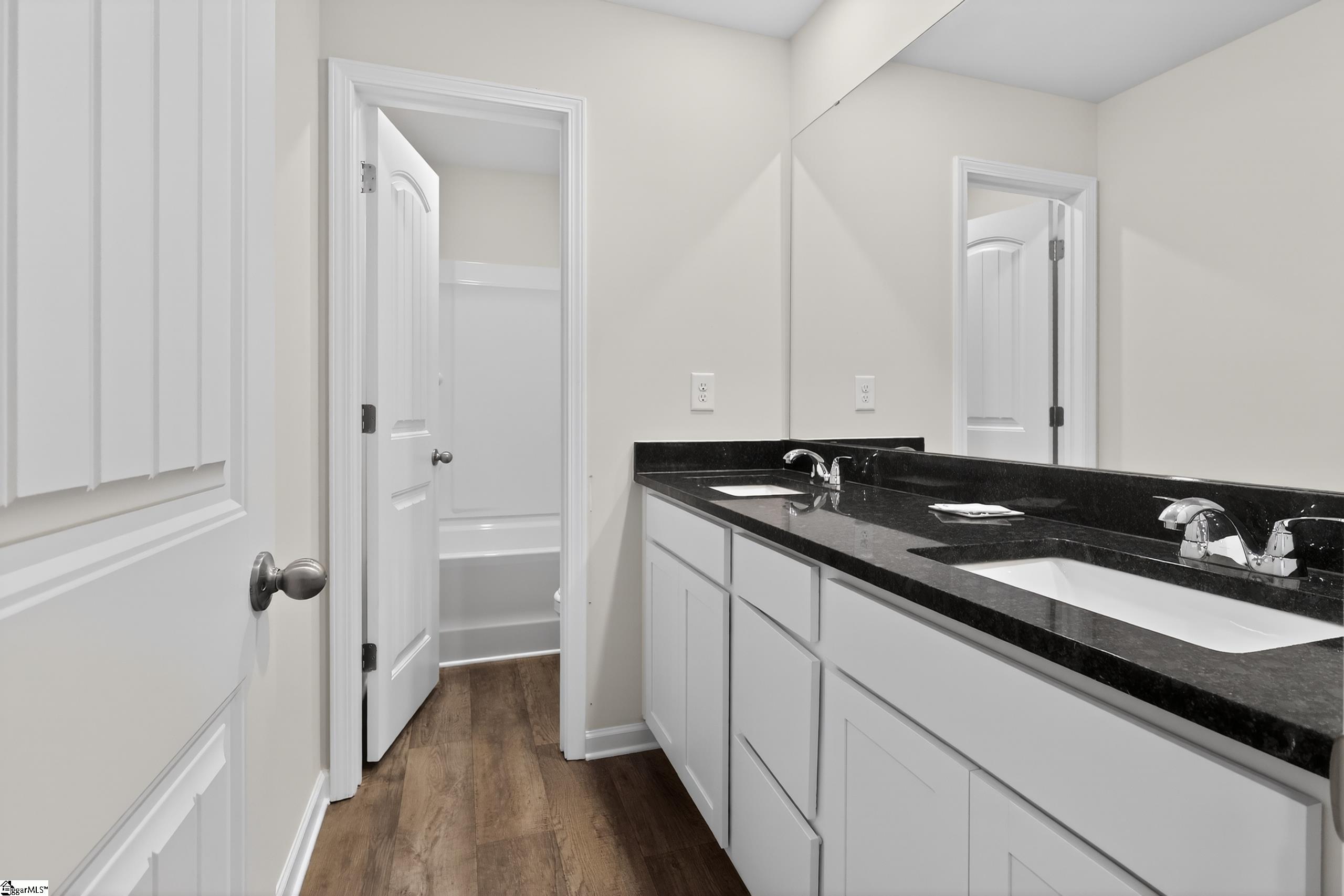 103 Spring Knoll Way Fountain Inn, SC 29644