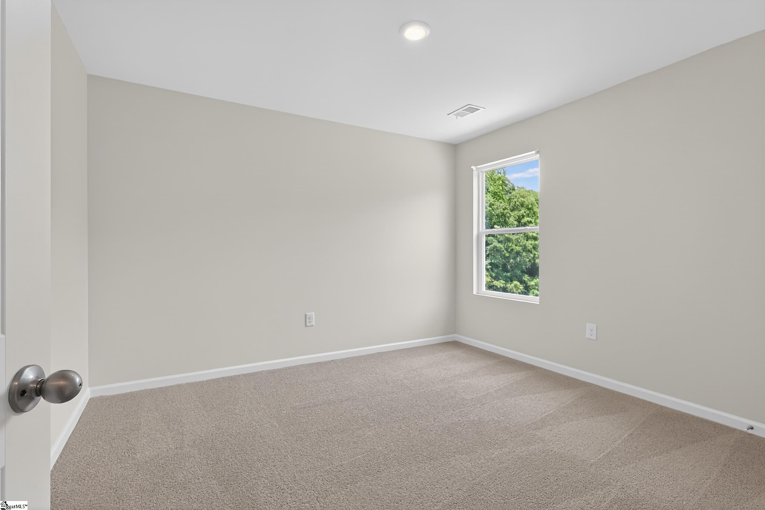 103 Spring Knoll Way Fountain Inn, SC 29644