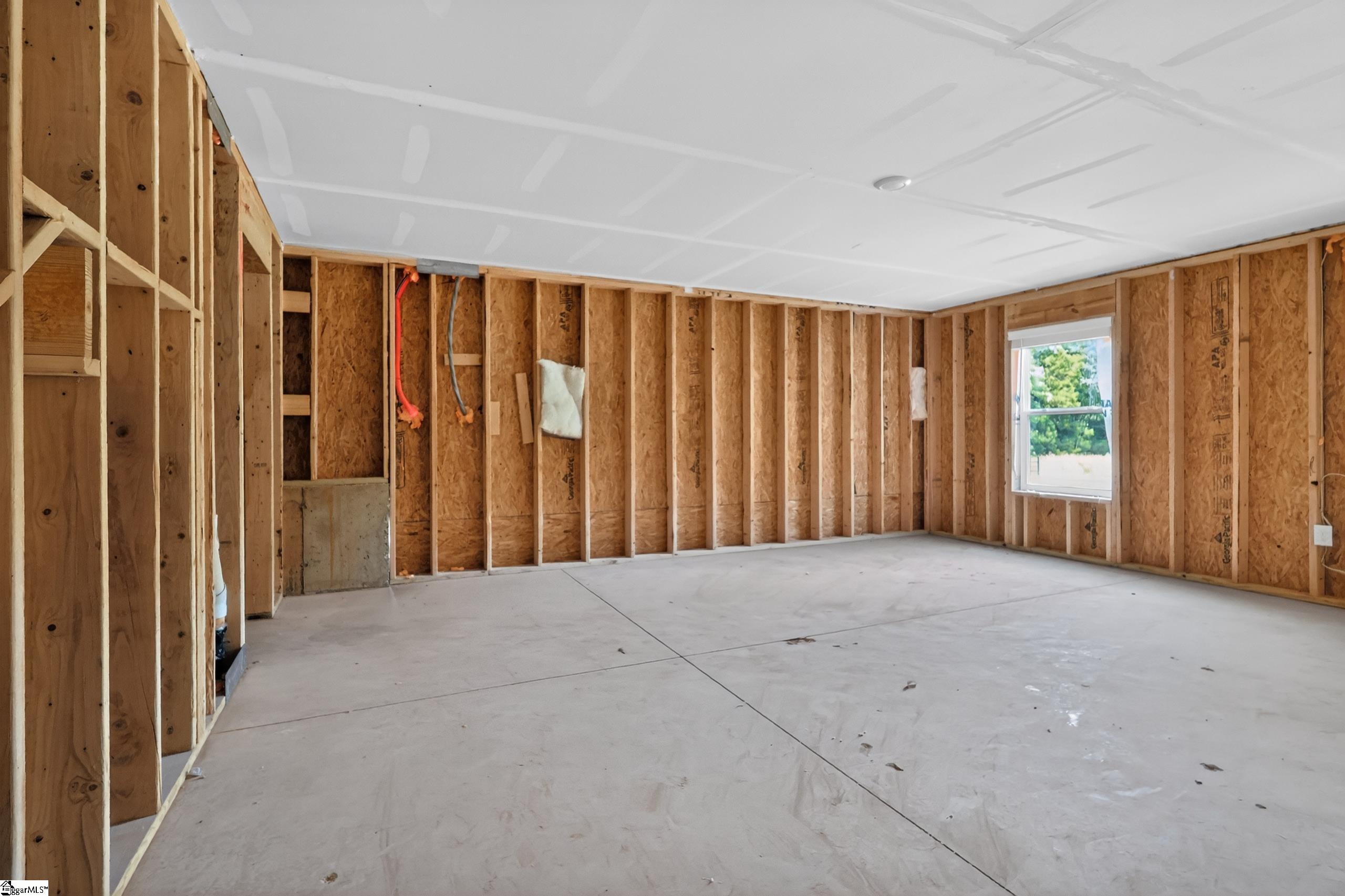 103 Spring Knoll Way Fountain Inn, SC 29644