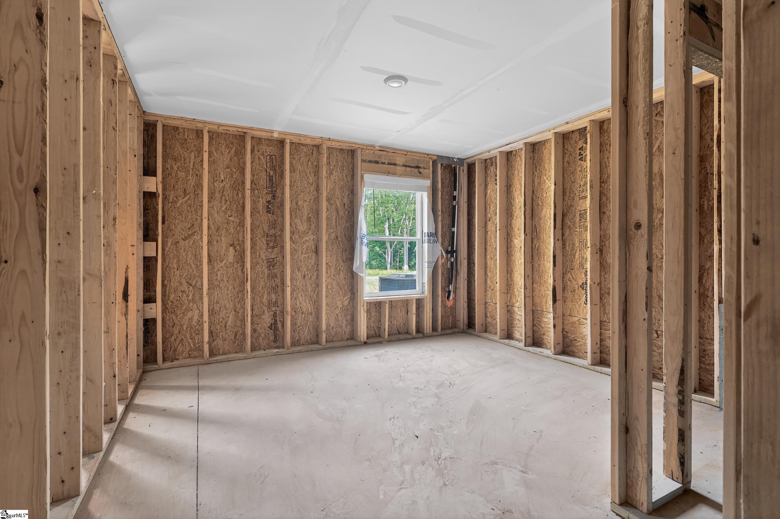 103 Spring Knoll Way Fountain Inn, SC 29644