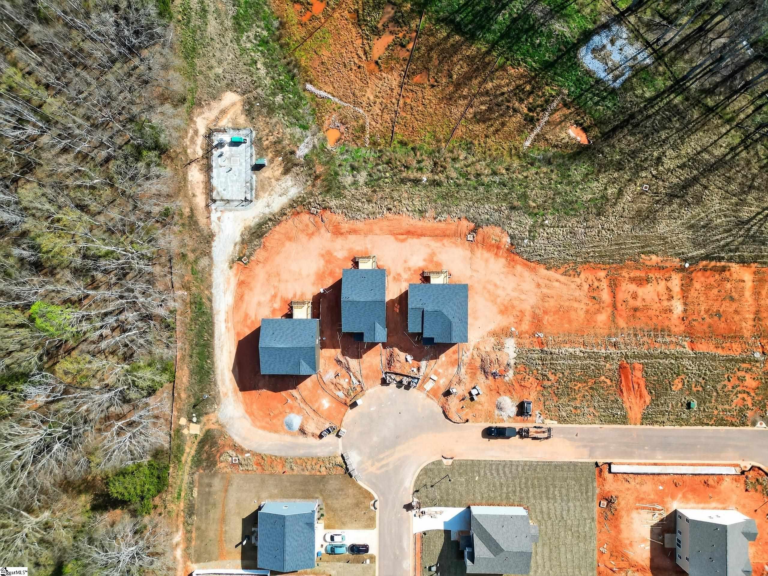 103 Spring Knoll Way Fountain Inn, SC 29644