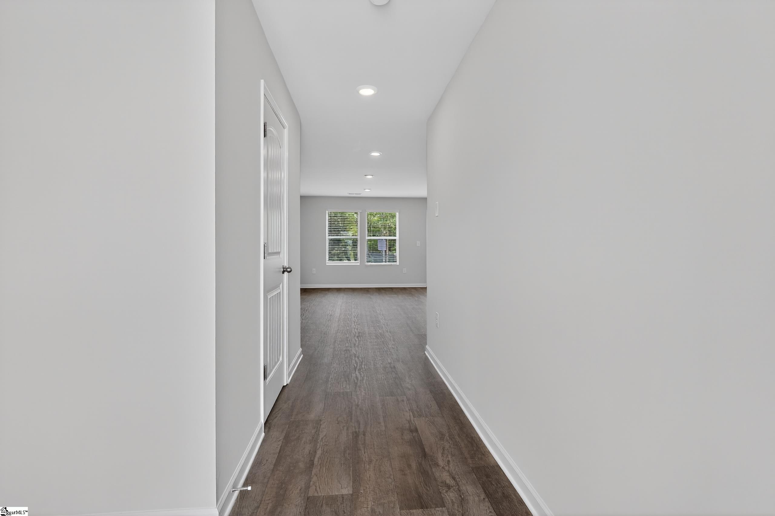 103 Spring Knoll Way Fountain Inn, SC 29644