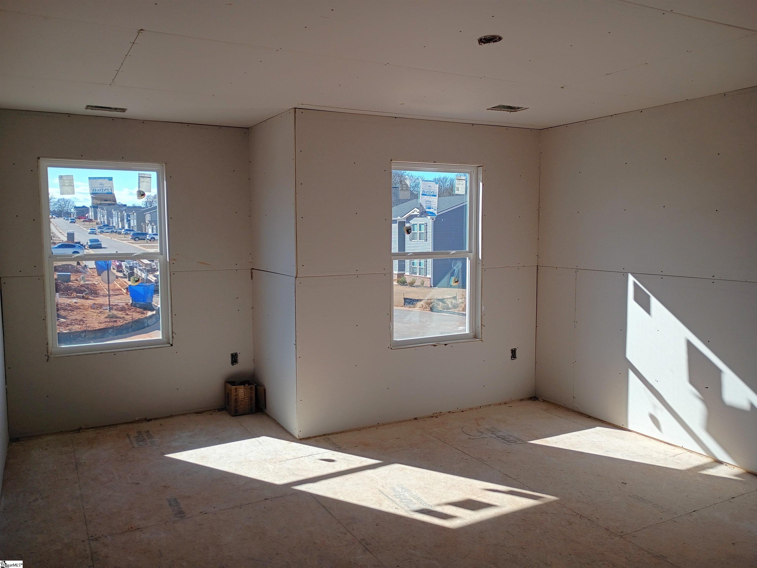 105 Spring Knoll Way Fountain Inn, SC 29644