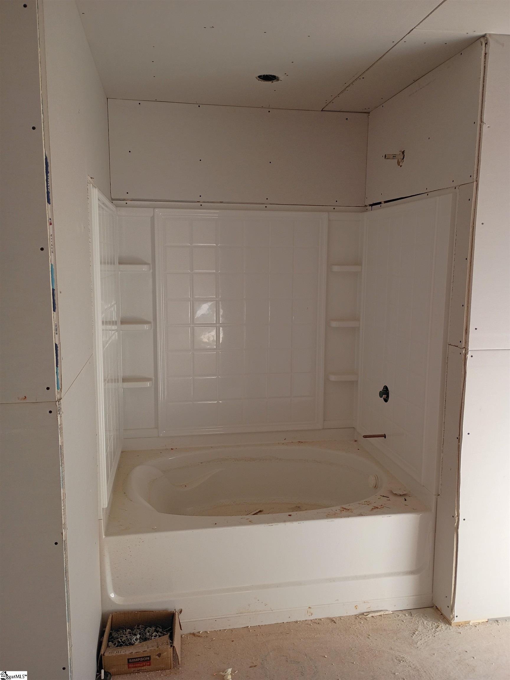 105 Spring Knoll Way Fountain Inn, SC 29644