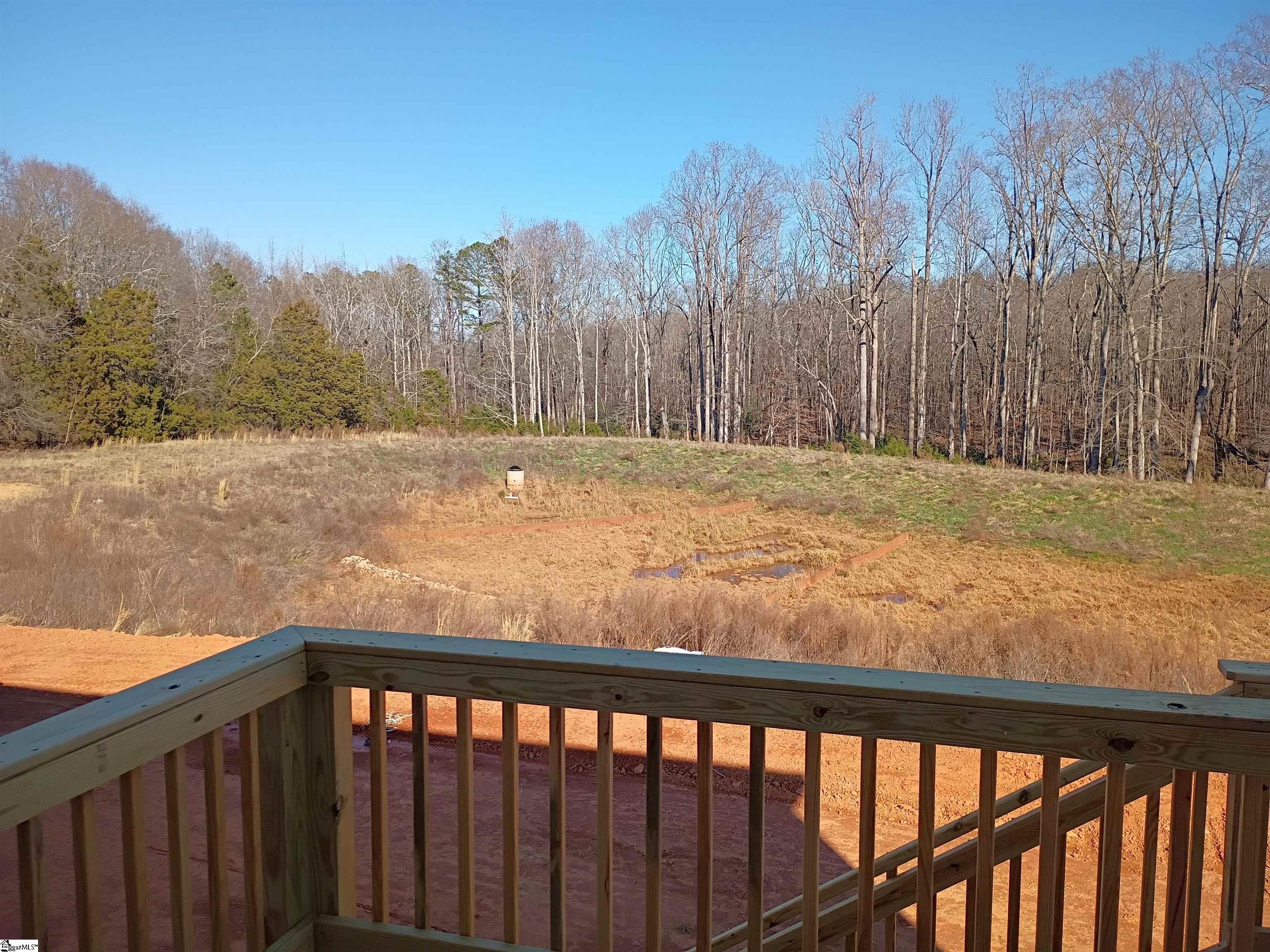105 Spring Knoll Way Fountain Inn, SC 29644