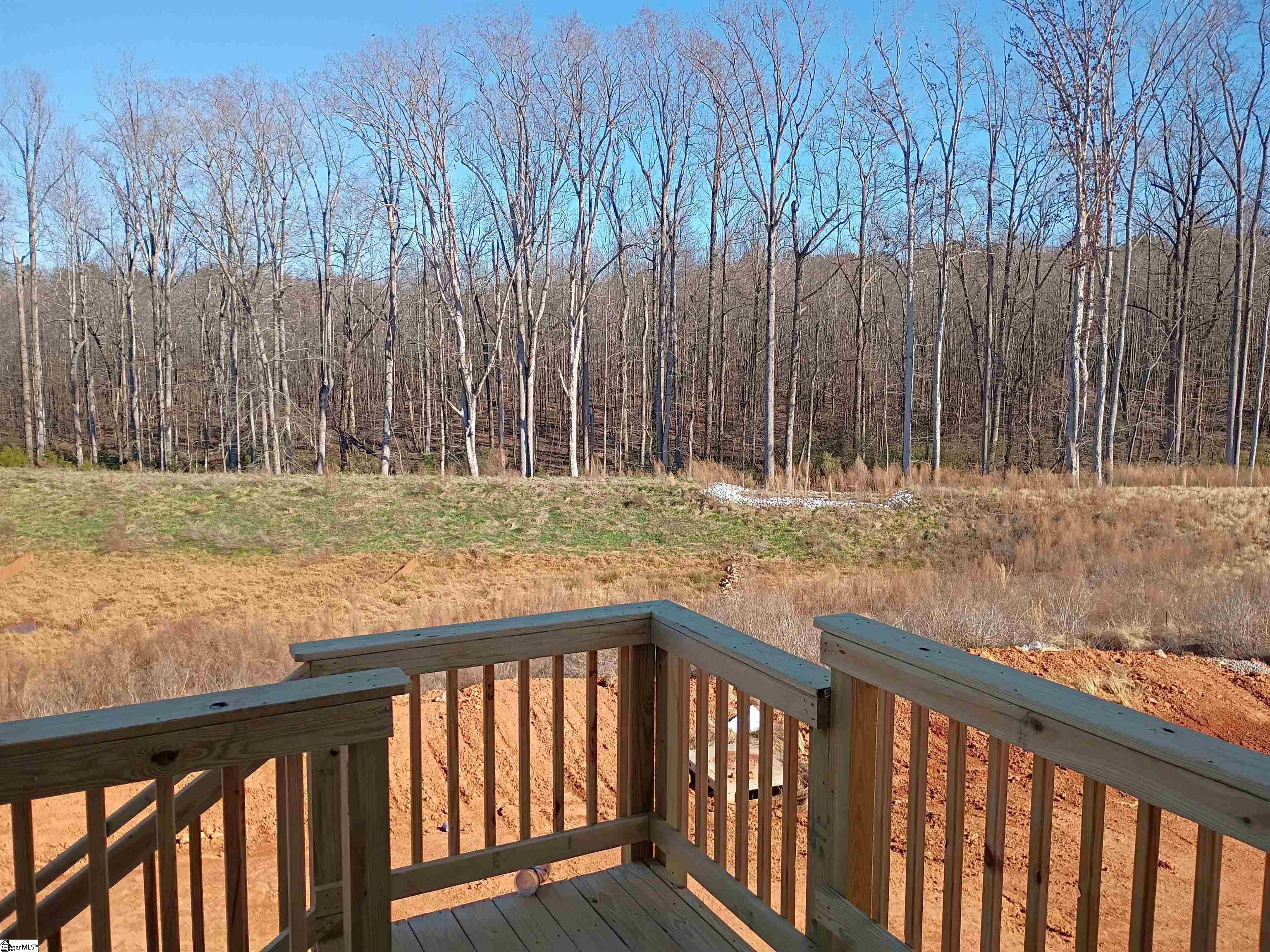 105 Spring Knoll Way Fountain Inn, SC 29644
