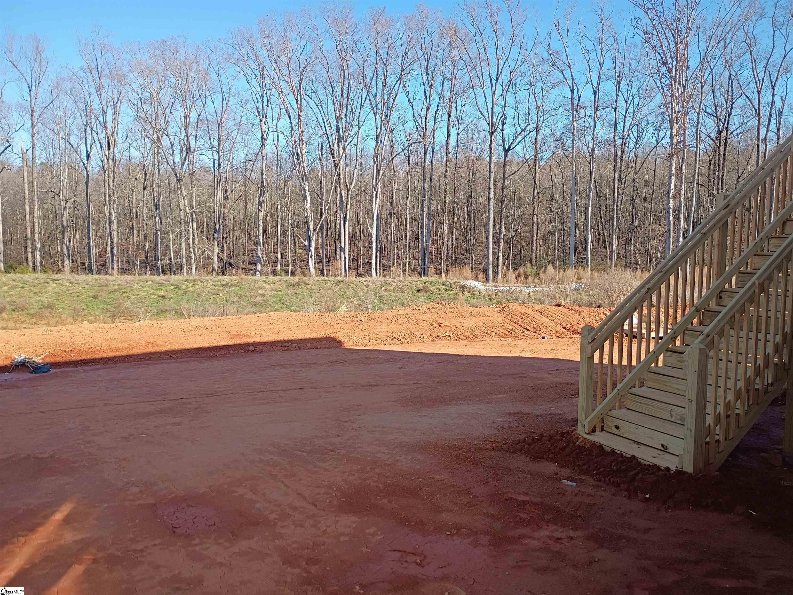 105 Spring Knoll Way Fountain Inn, SC 29644