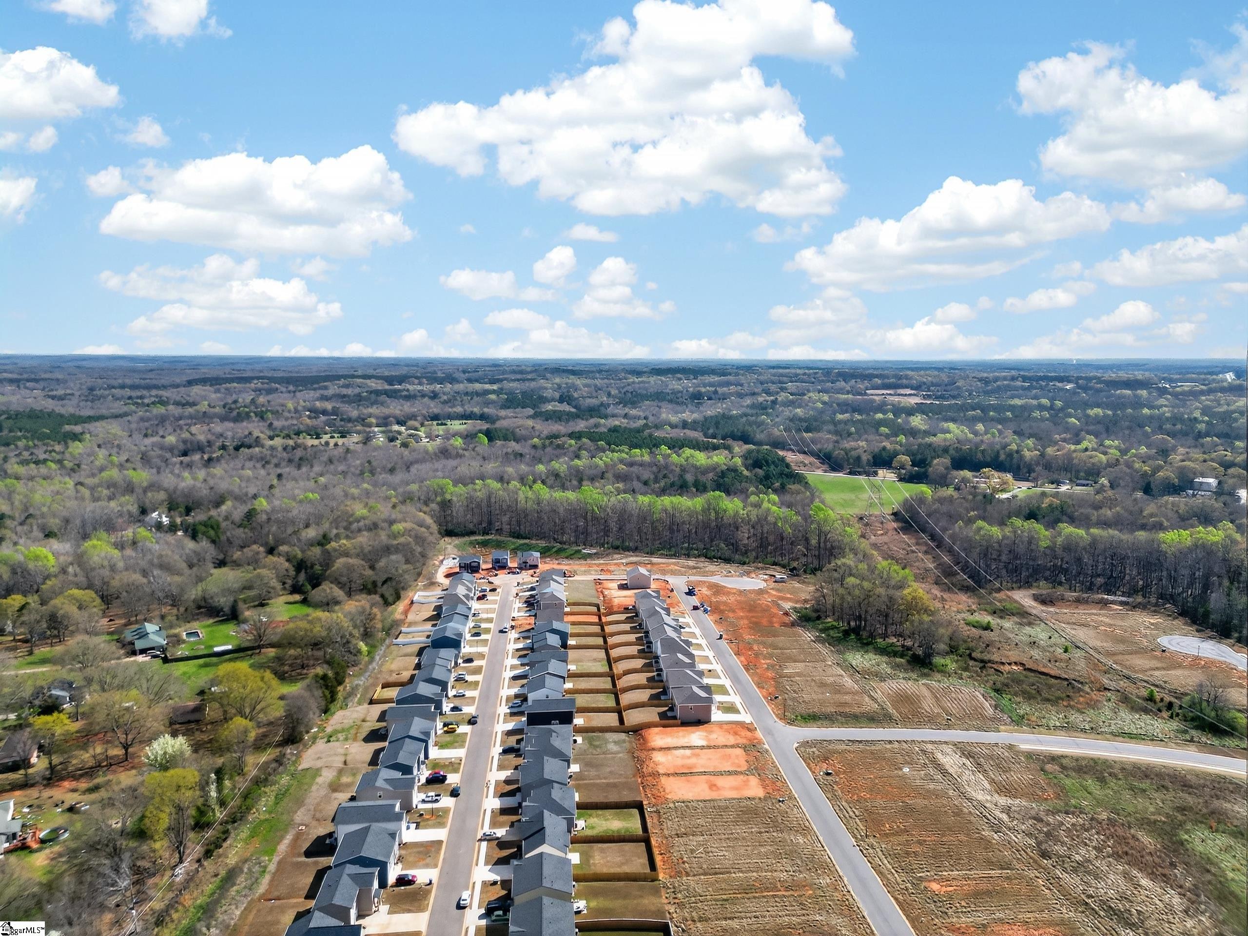 105 Spring Knoll Way Fountain Inn, SC 29644