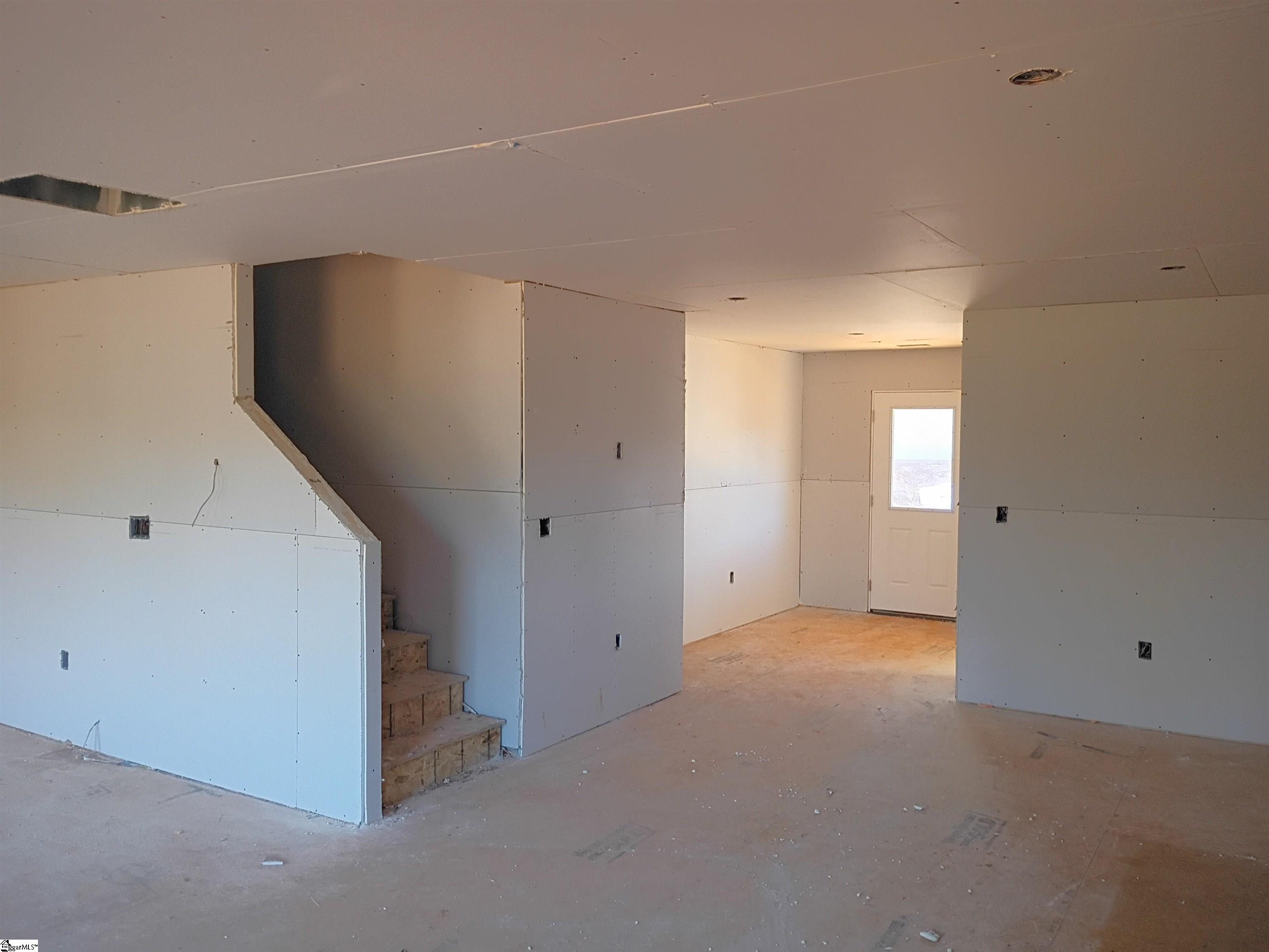 105 Spring Knoll Way Fountain Inn, SC 29644