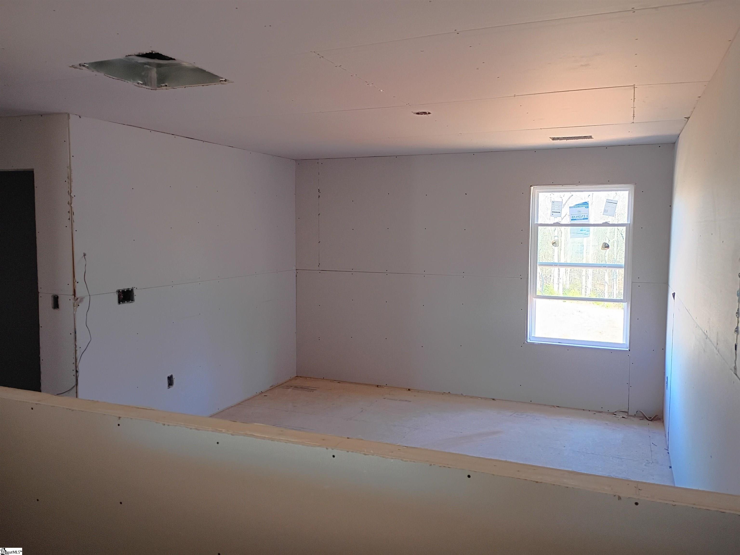 105 Spring Knoll Way Fountain Inn, SC 29644