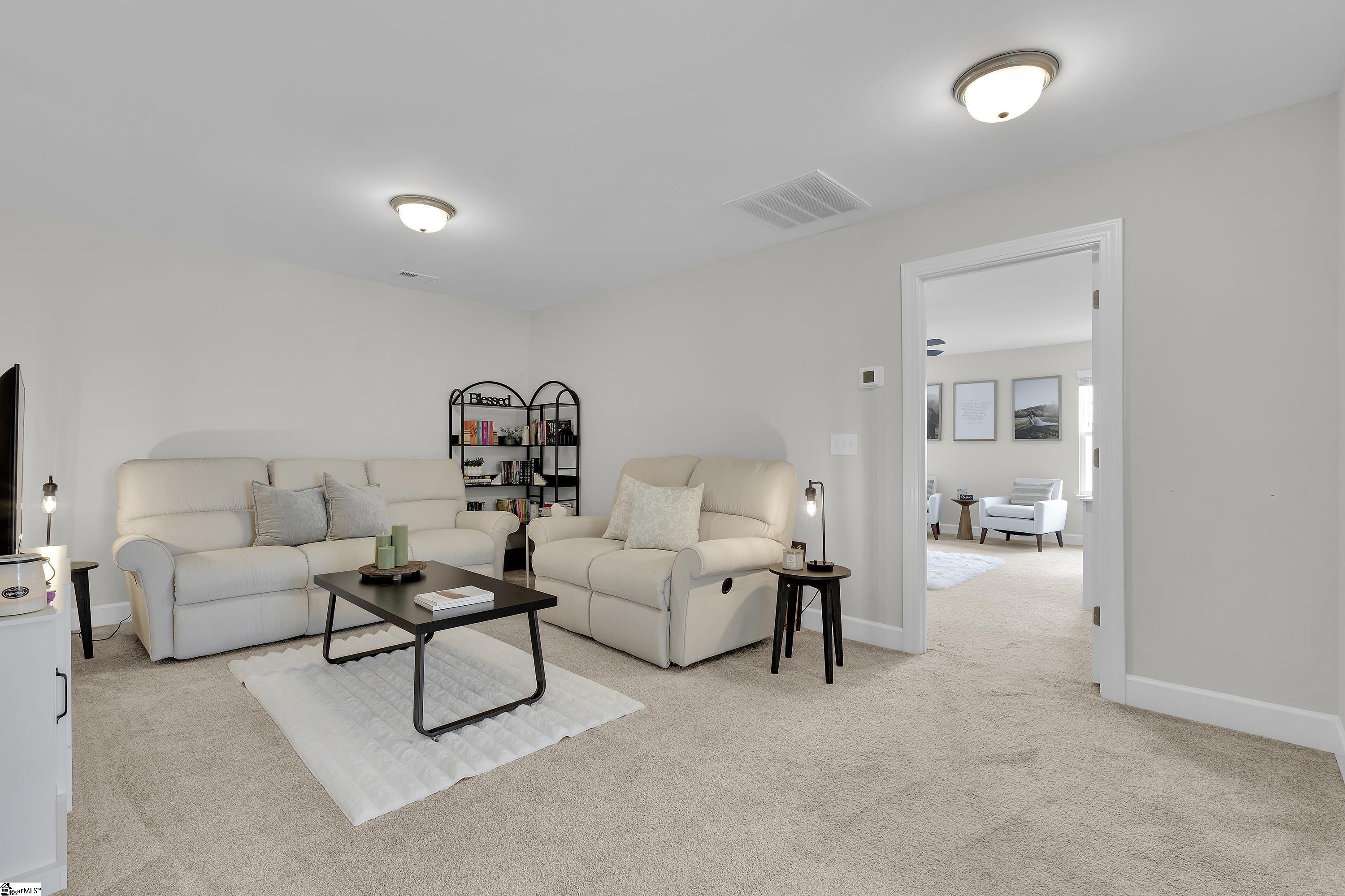 311 Hollenbeck Place Greenville, SC 29607